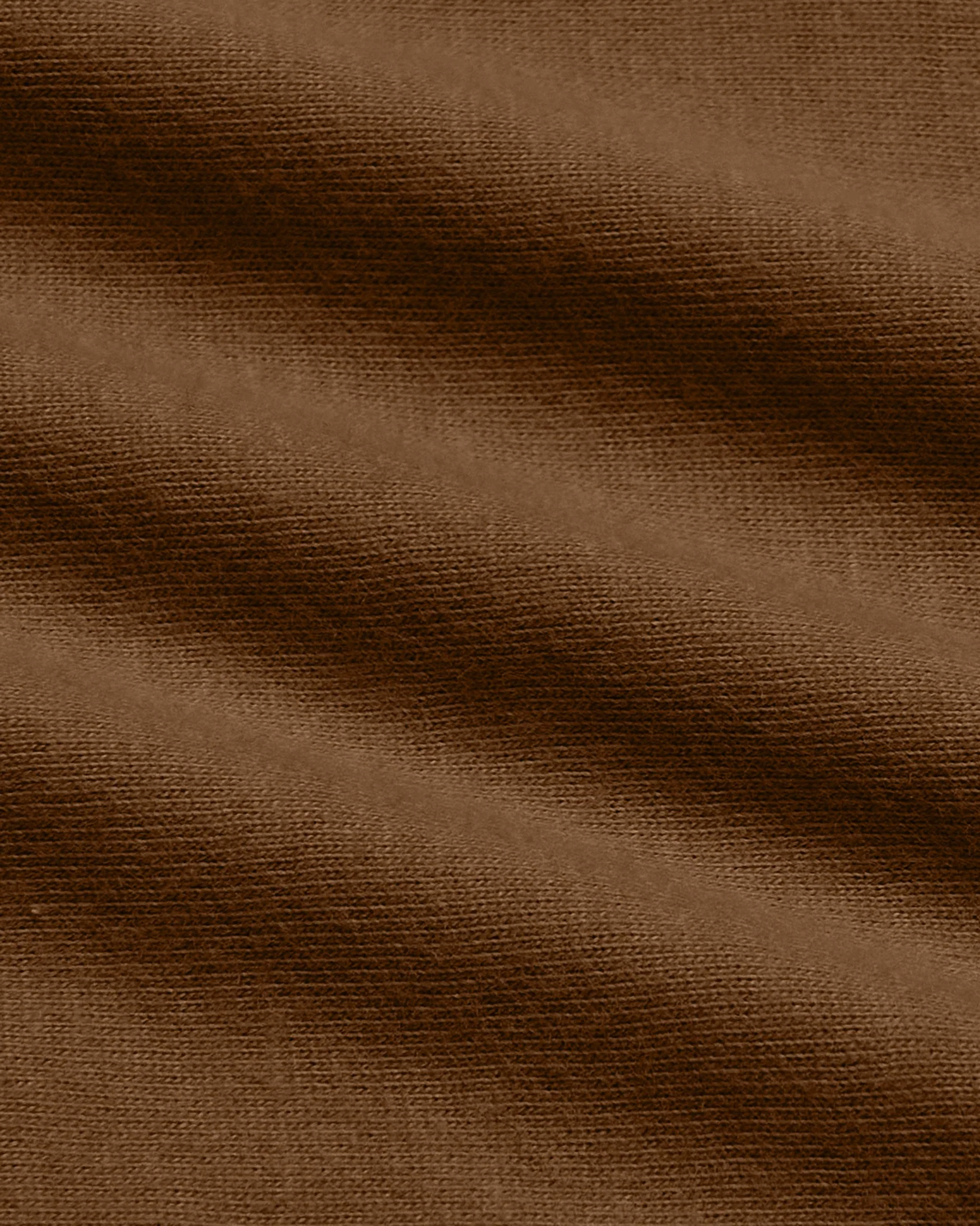 Seasonal Tall Classic Long Sleeve Crew 3-Pack - Image 8