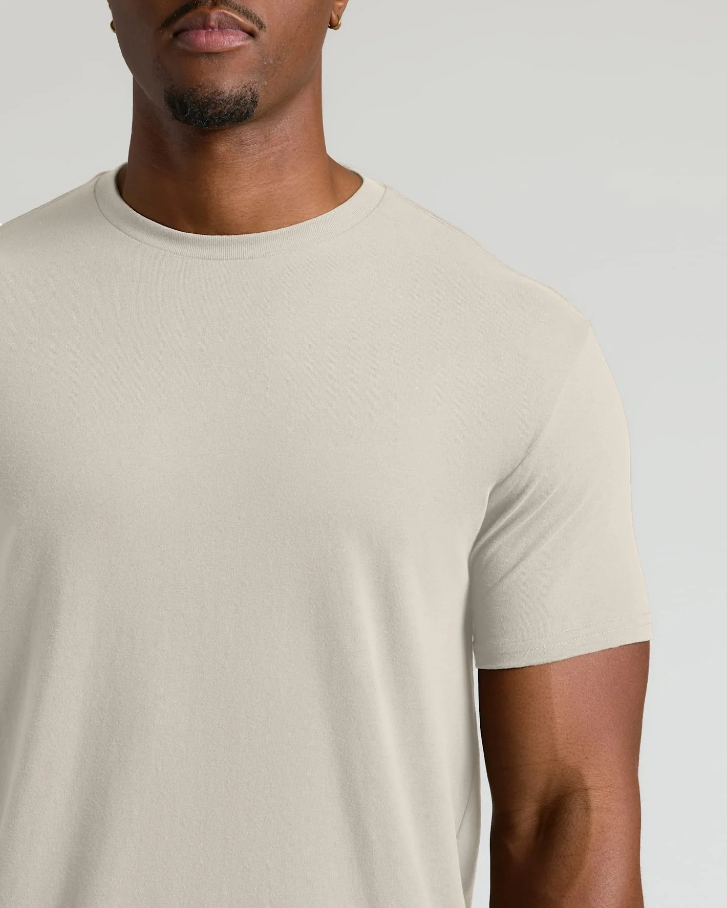 Seasonal Tall Straight Hem T-Shirt 3-Pack - Image 9