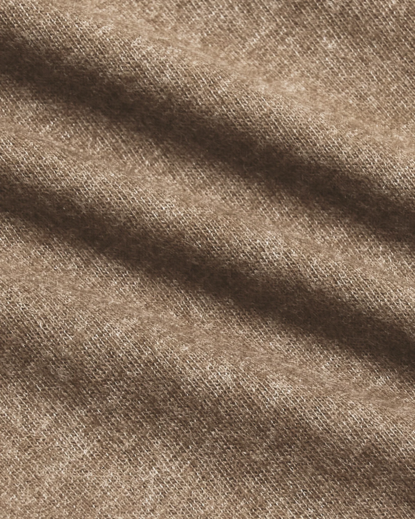 Seasonal Tall Classic Long Sleeve Crew 3-Pack - Image 8