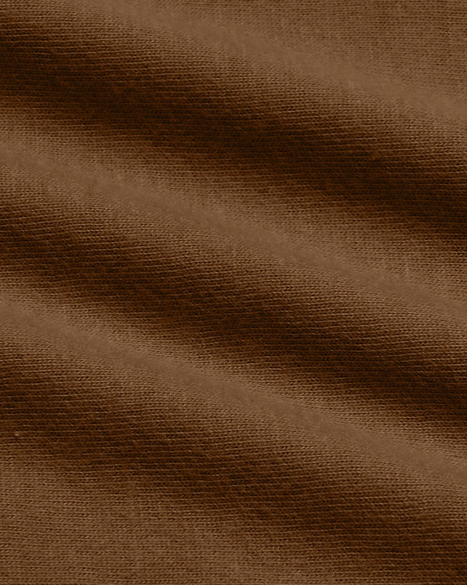 Sepiawood Classic Long Sleeve Crew Neck - Image 8