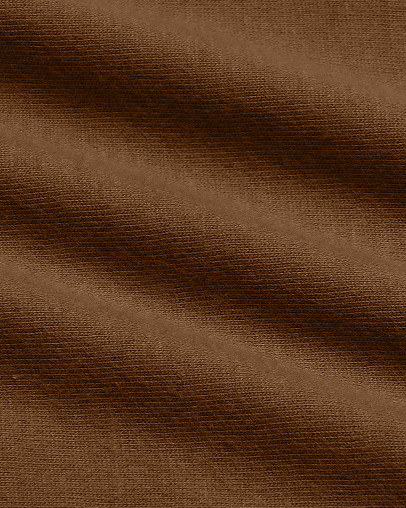 Sepiawood Classic Long Sleeve Henley - Image 8