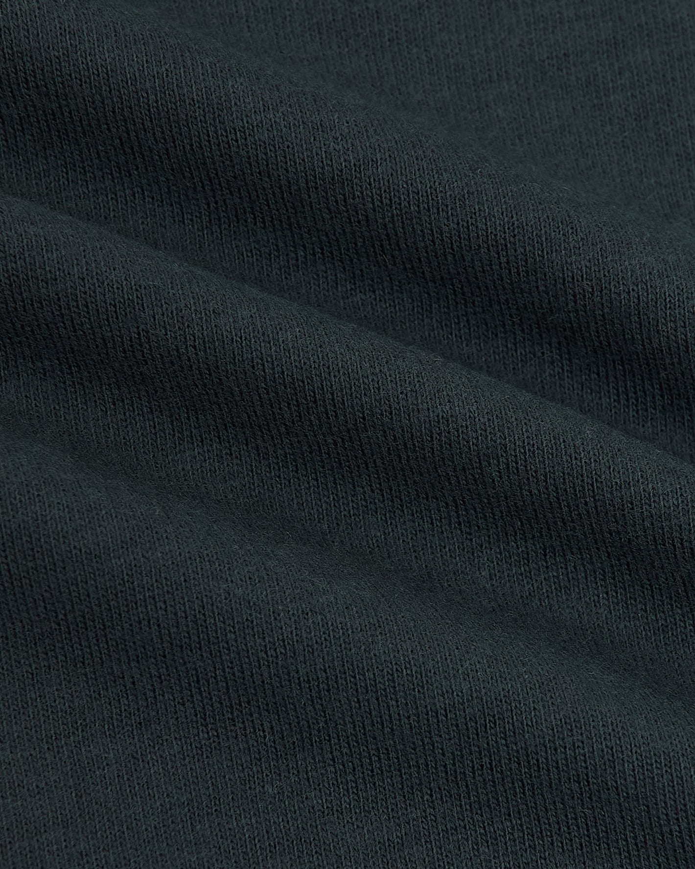 Shadow Classic Crew Neck - Image 8
