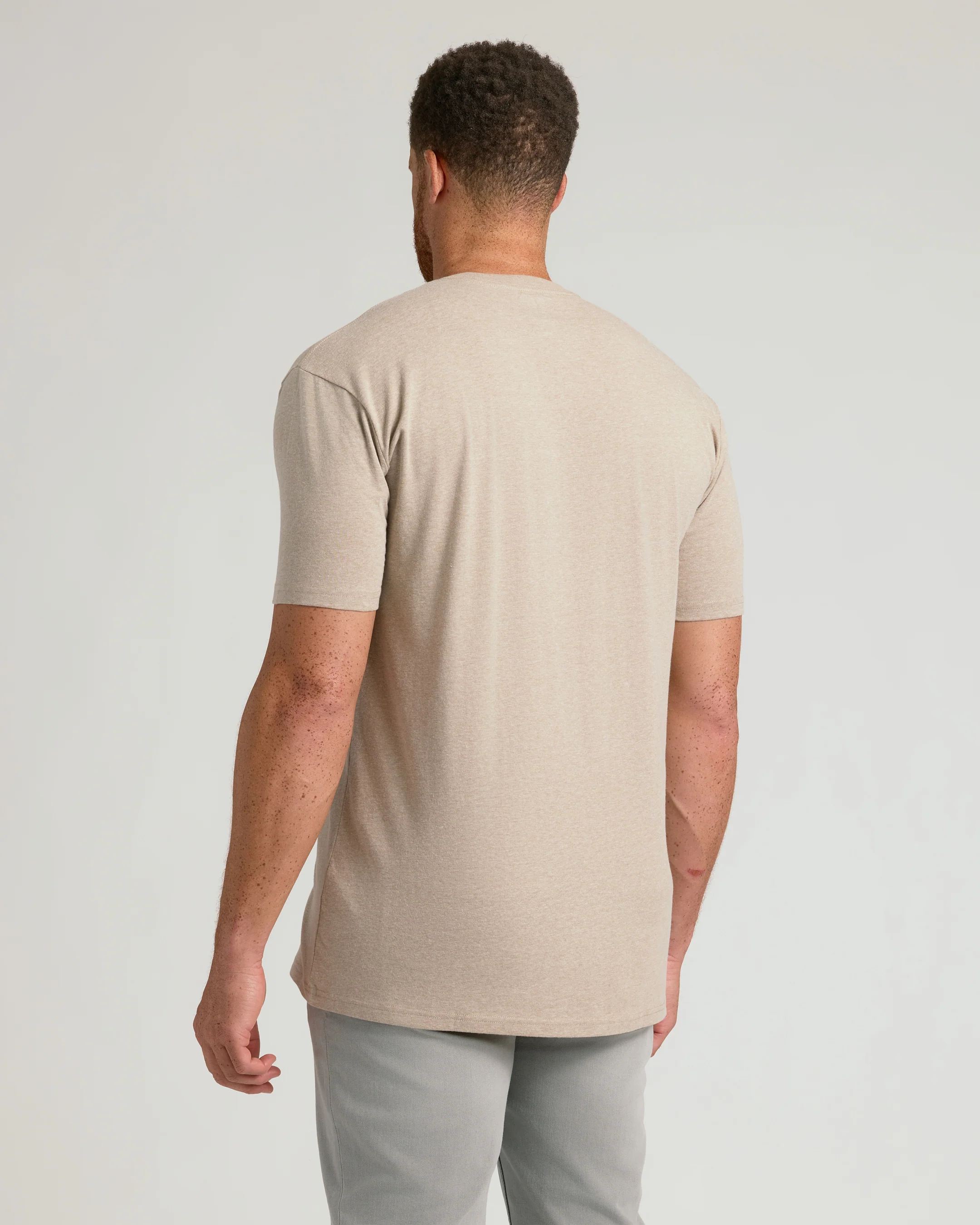 Classic Crews 6-Pack - Image 5