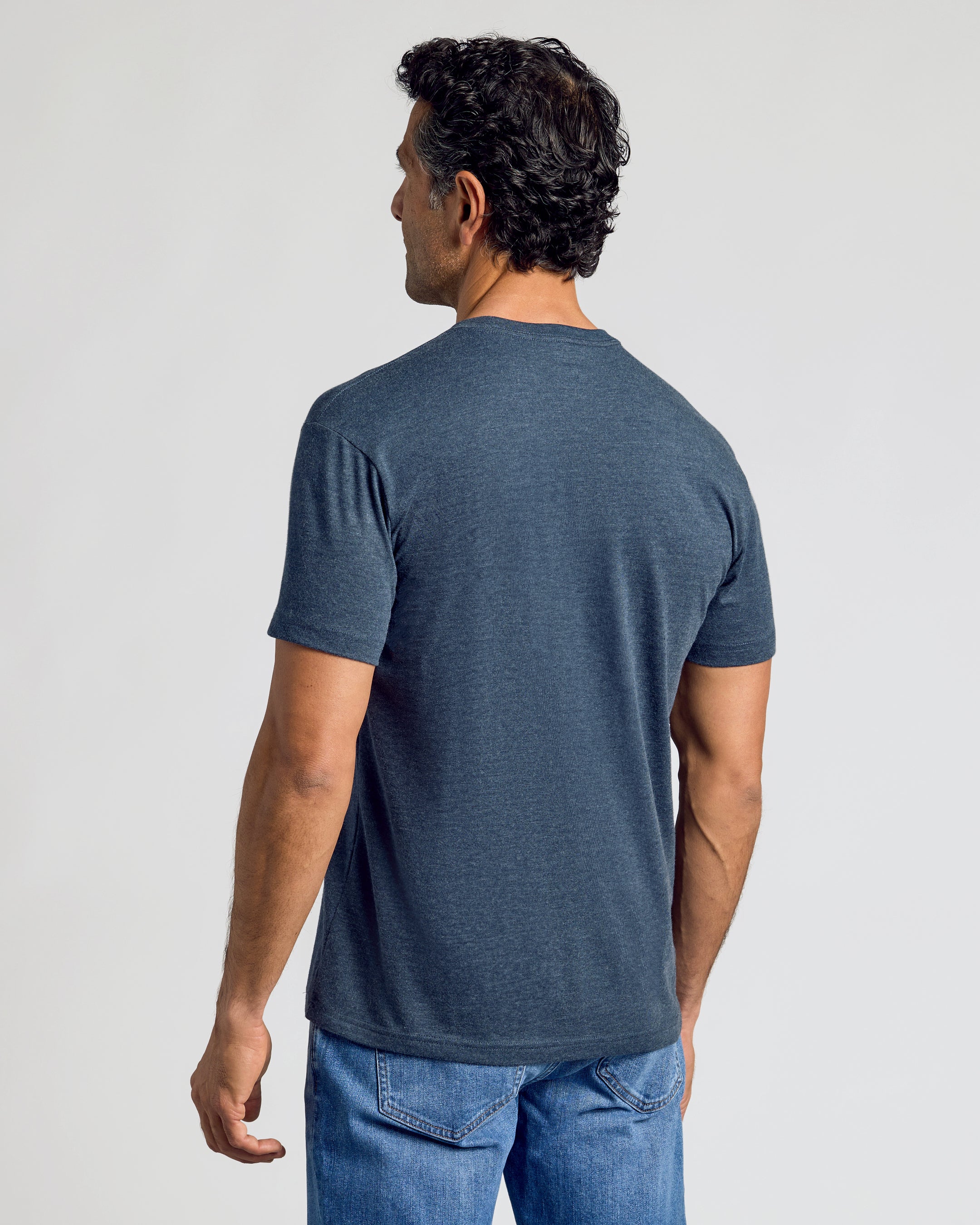 Short Sleeve Variety 6-Pack - Image 3