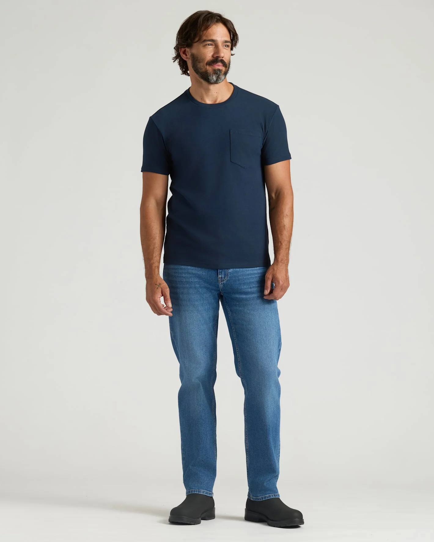 Short Sleeves Variety 10-Pack - Image 7