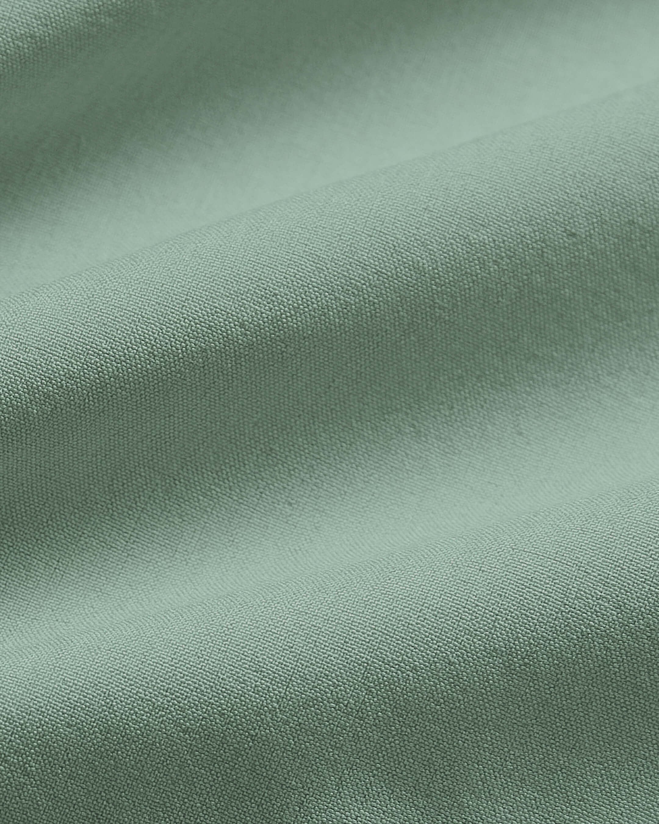 7" Slate Green Active Training Shorts 2.0 - Image 10