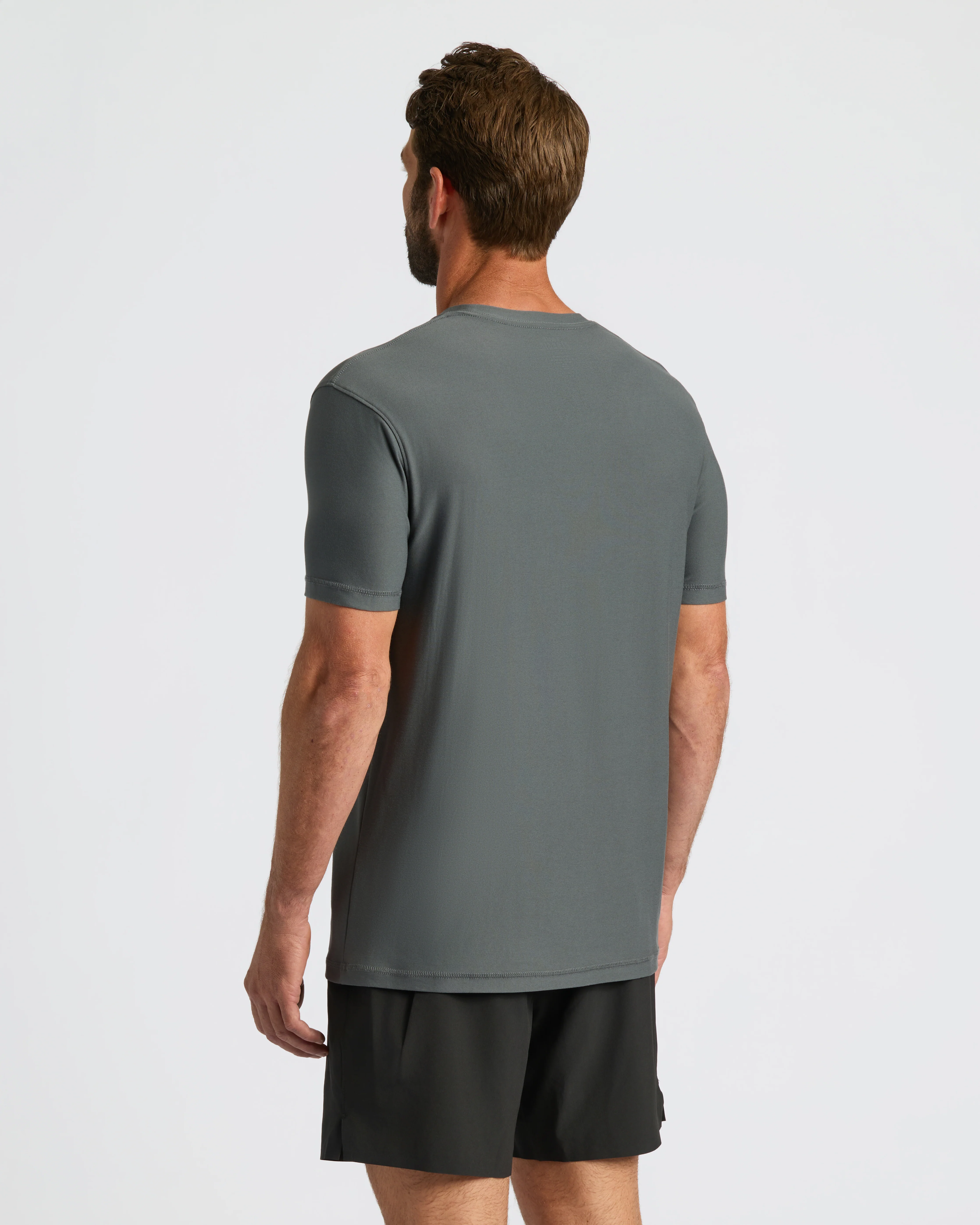 Active Crew 3-Pack - Image 4
