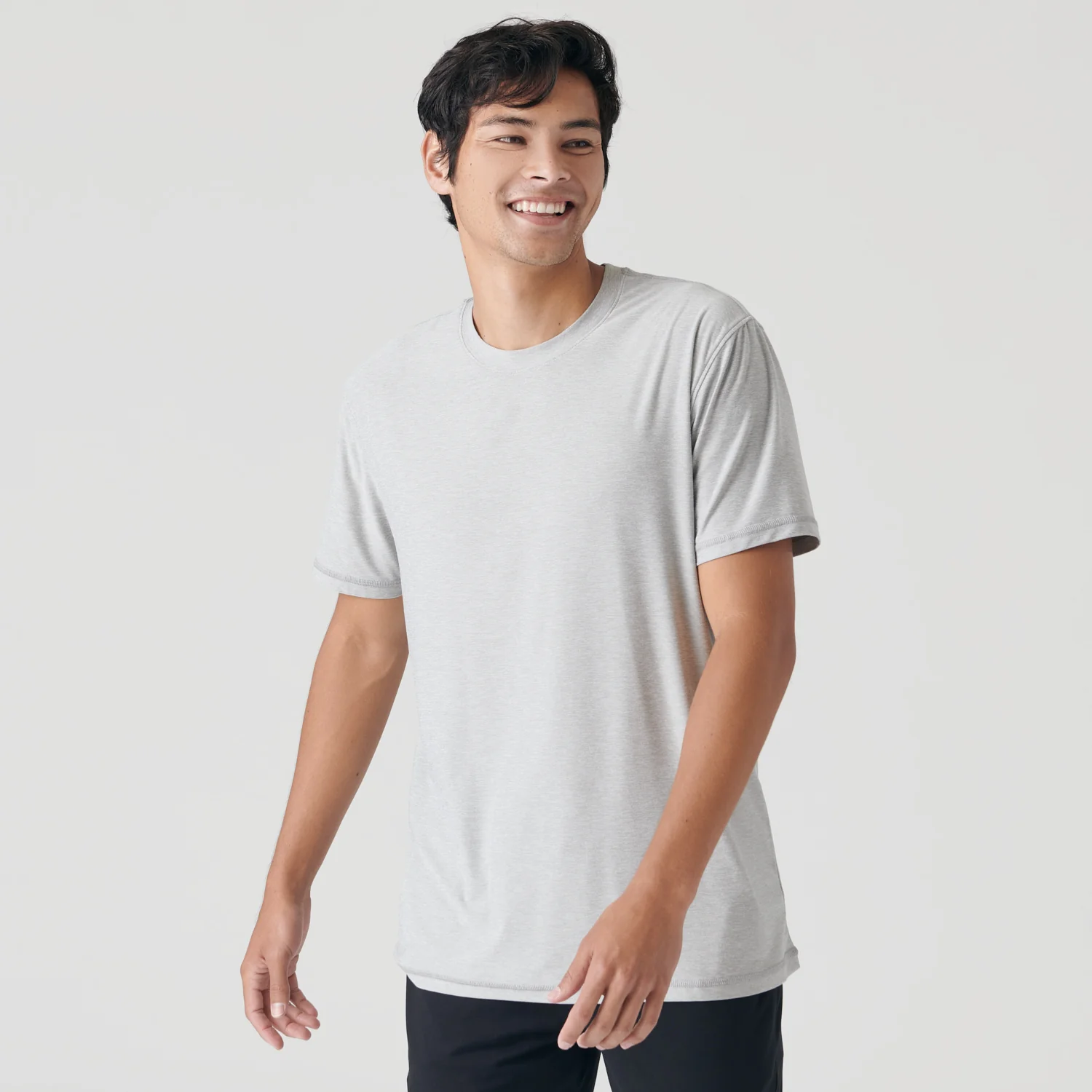 Active Crew 3-Pack - Image 6