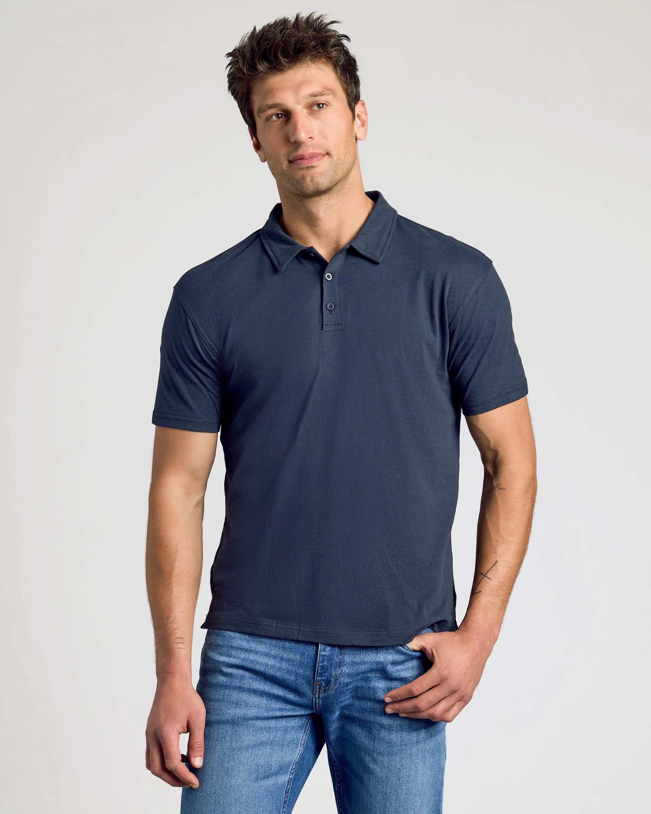 Classic Polo 6-Pack - Image 4