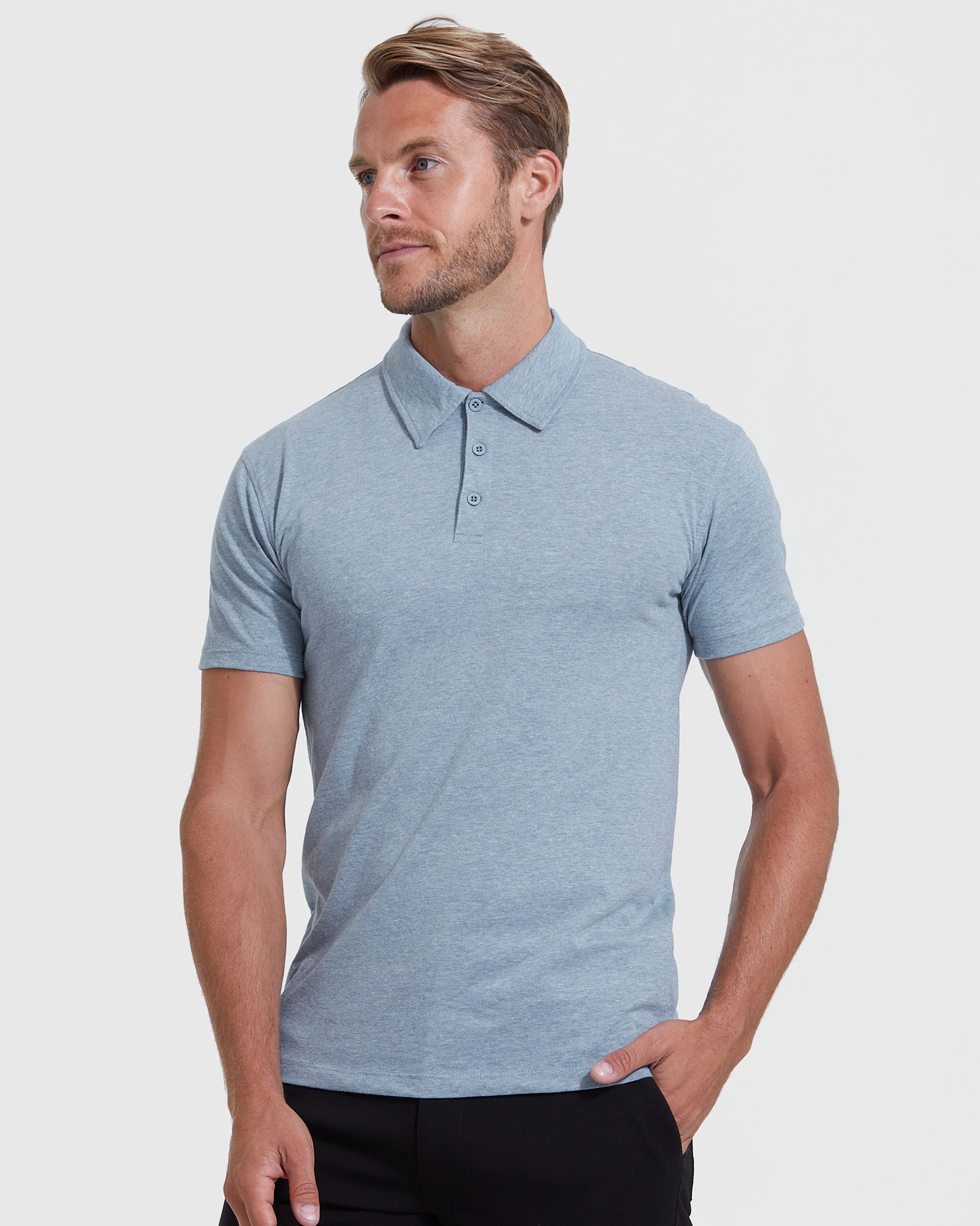 Classic Polo 6-Pack - Image 7