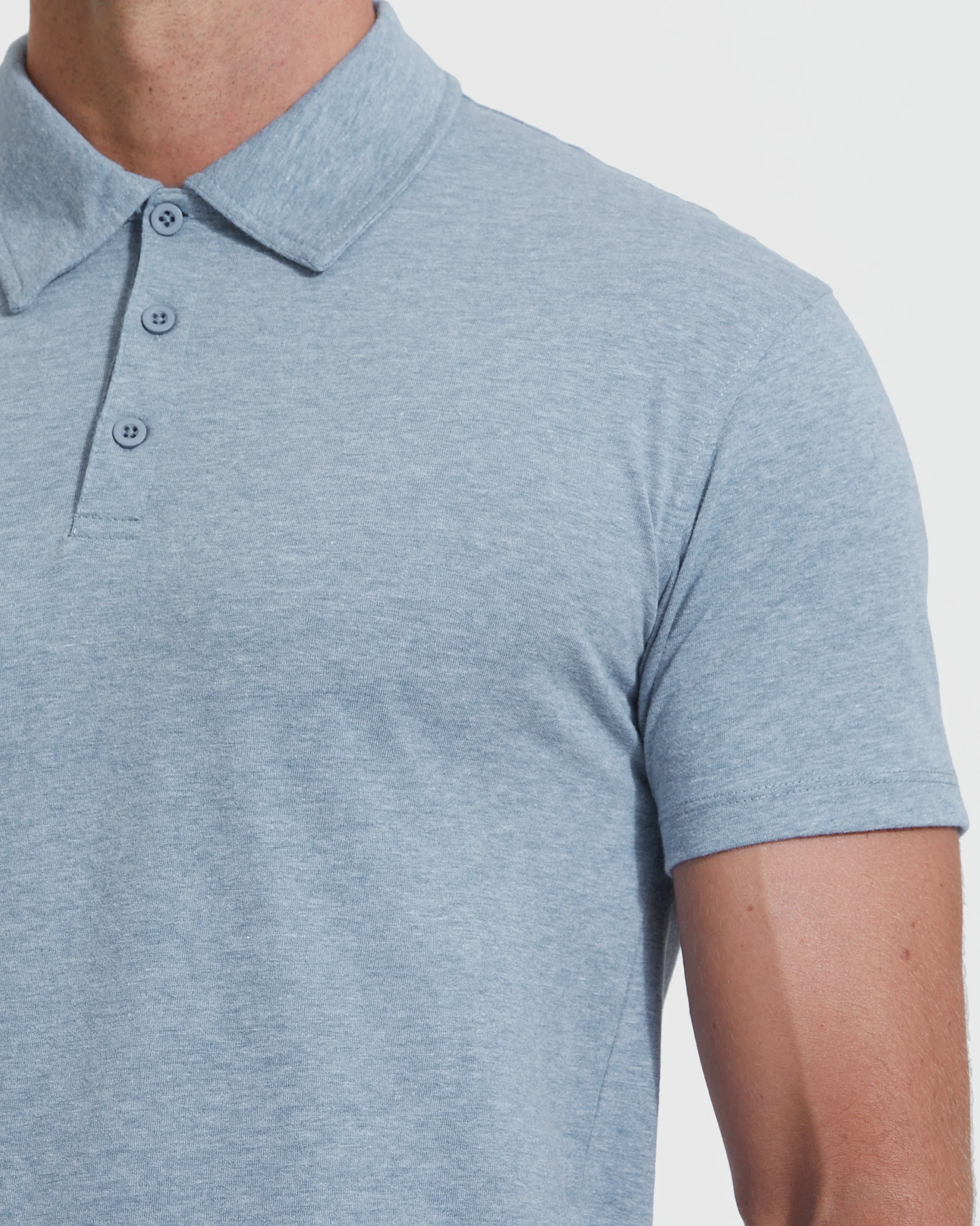 Classic Polo 6-Pack - Image 8