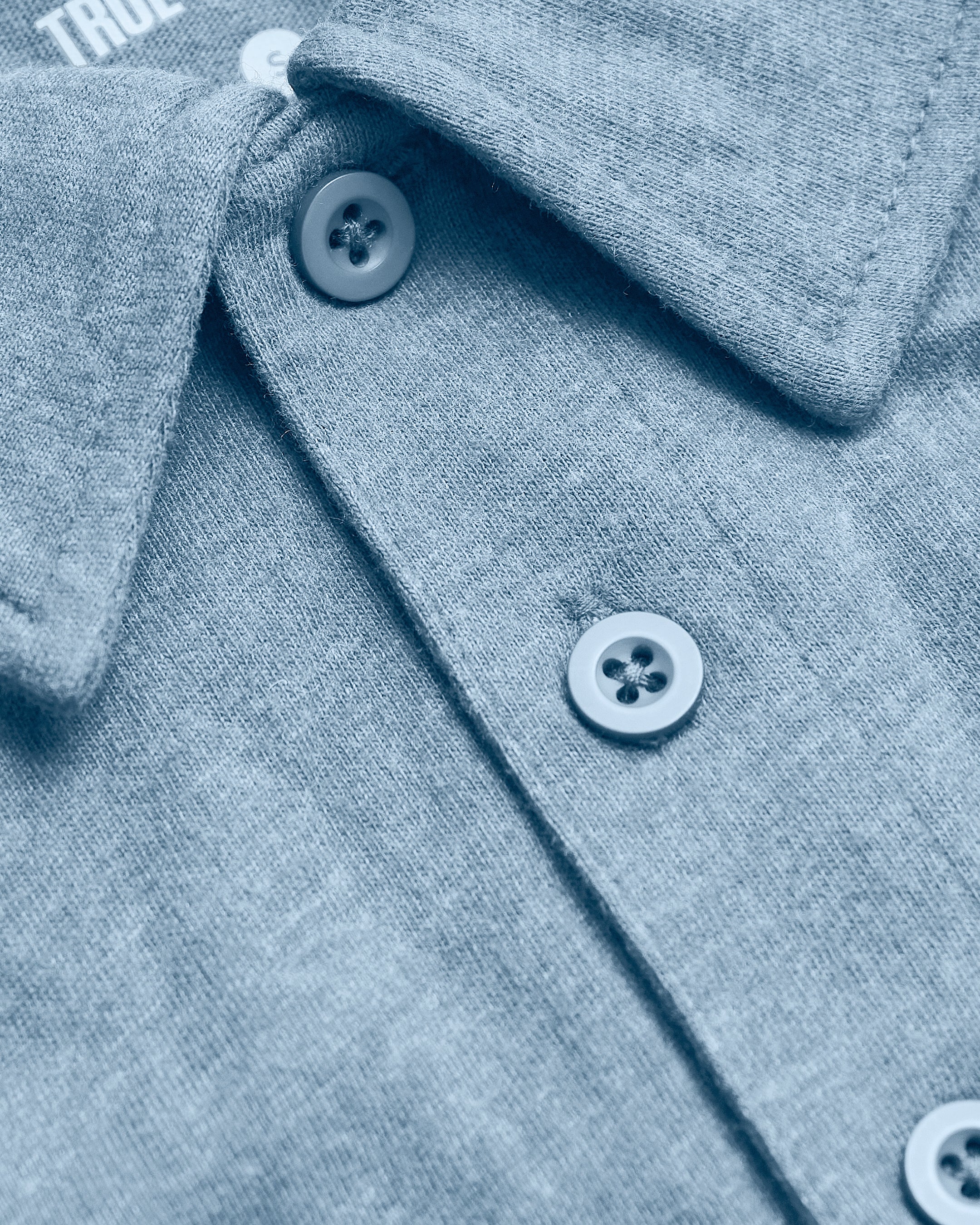 Classic Polo 6-Pack - Image 9