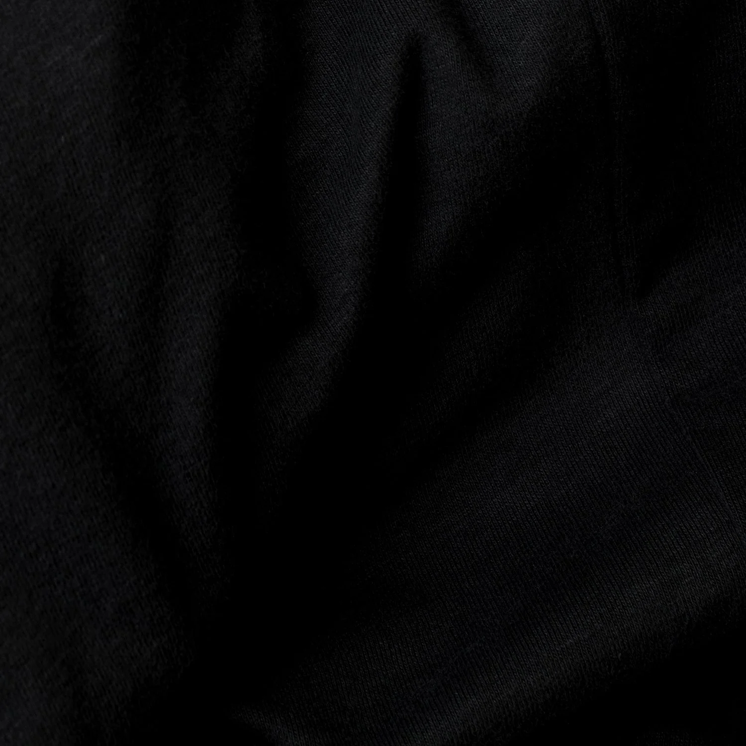 Standard 3-Pack - Image 5