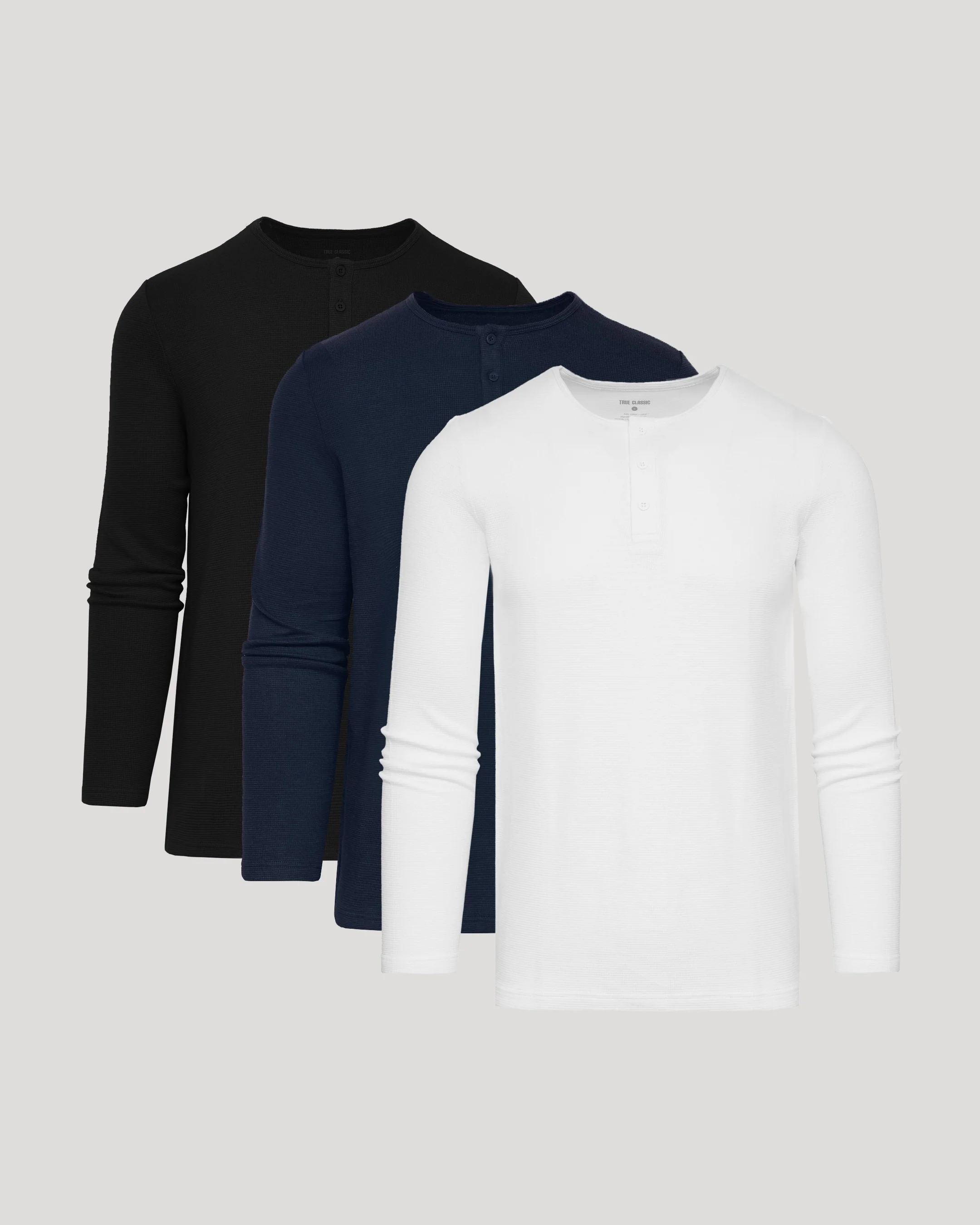 Intl Sale - Favourites