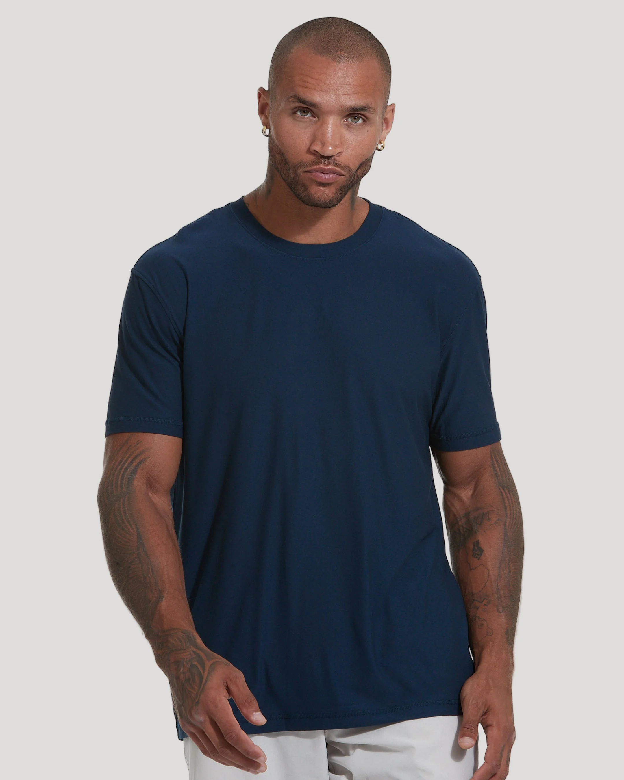 Staple Active Crew 6-Pack - Image 4