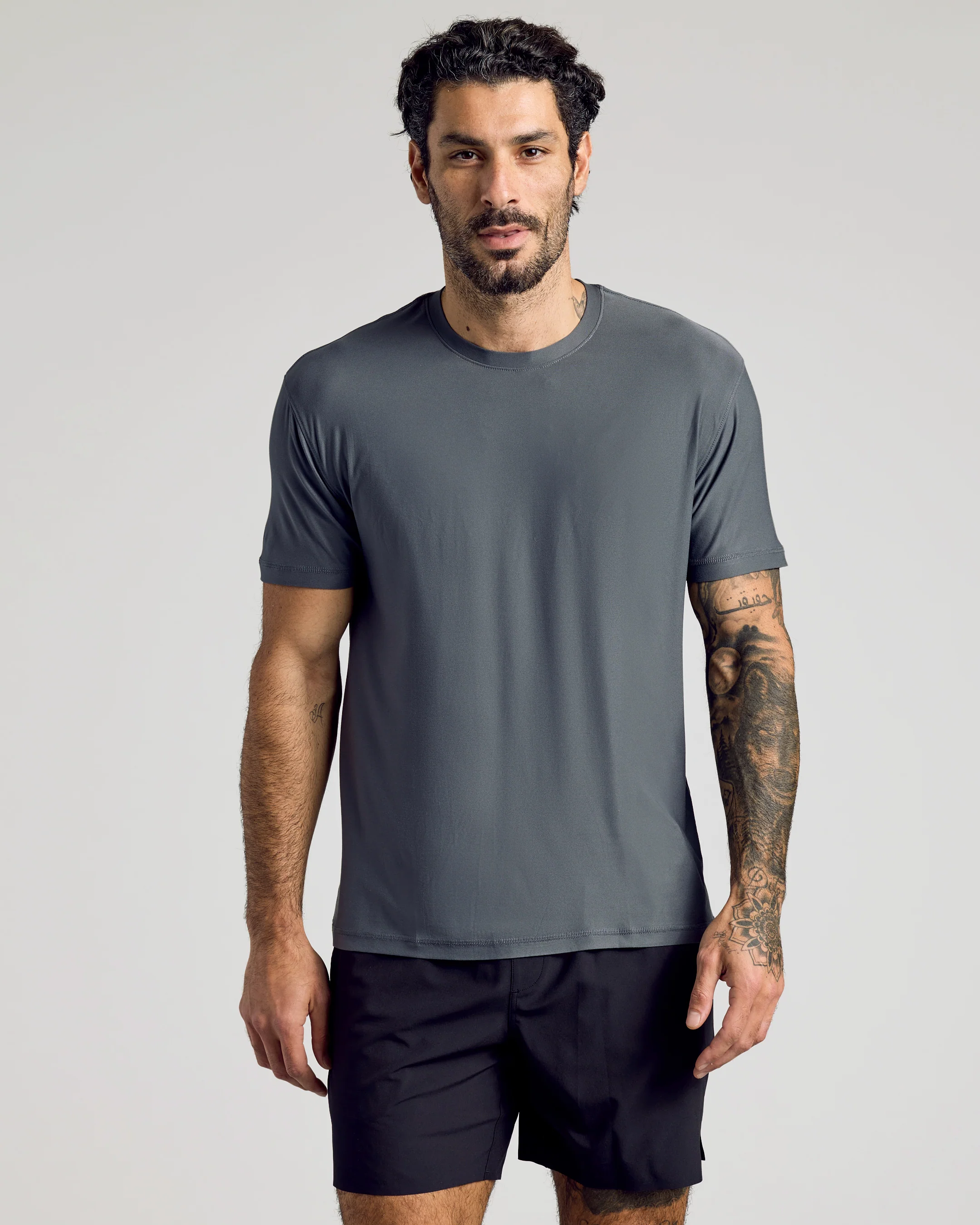 Staple Active Crew 6-Pack - Image 5