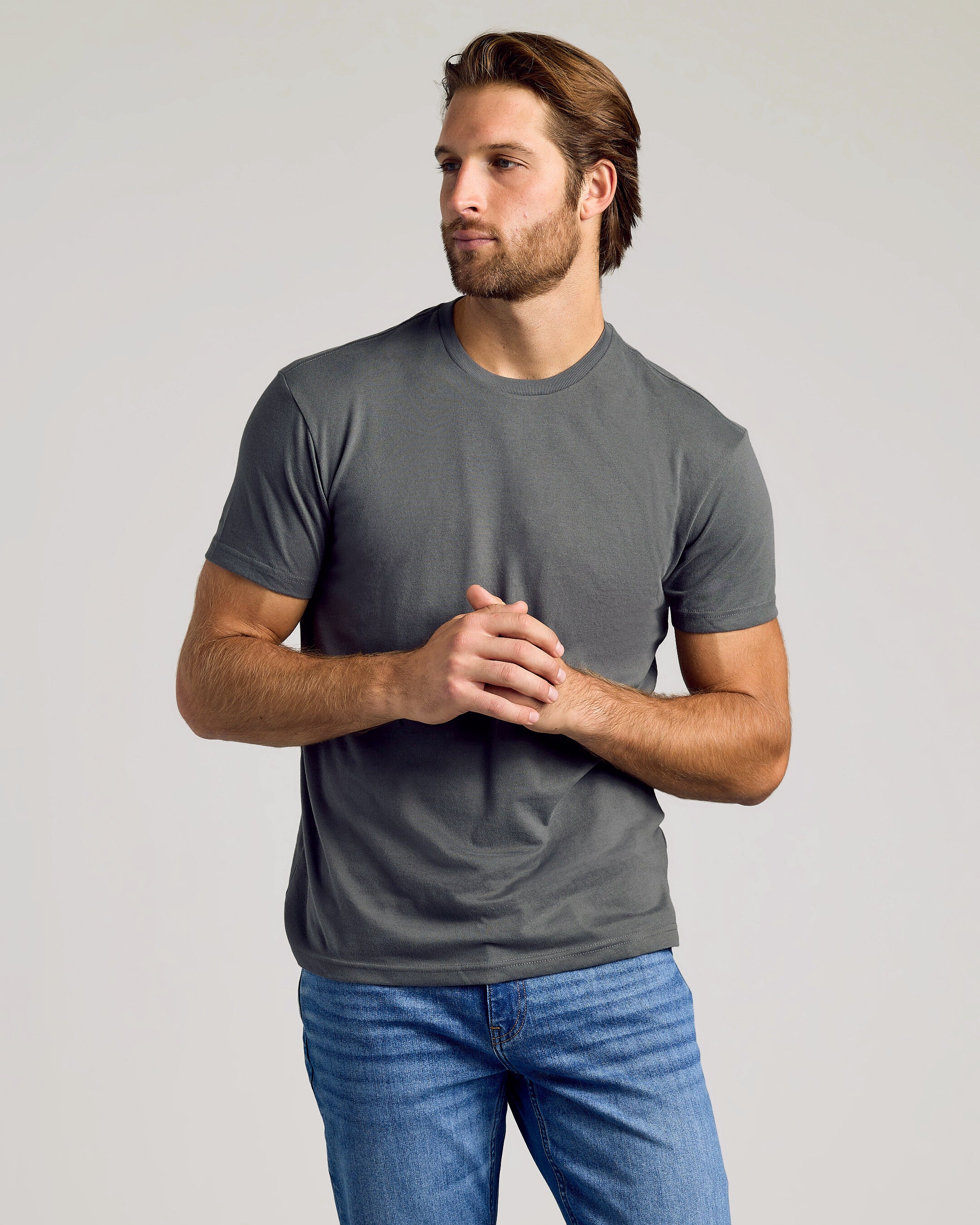 Staple Crews - Image 4
