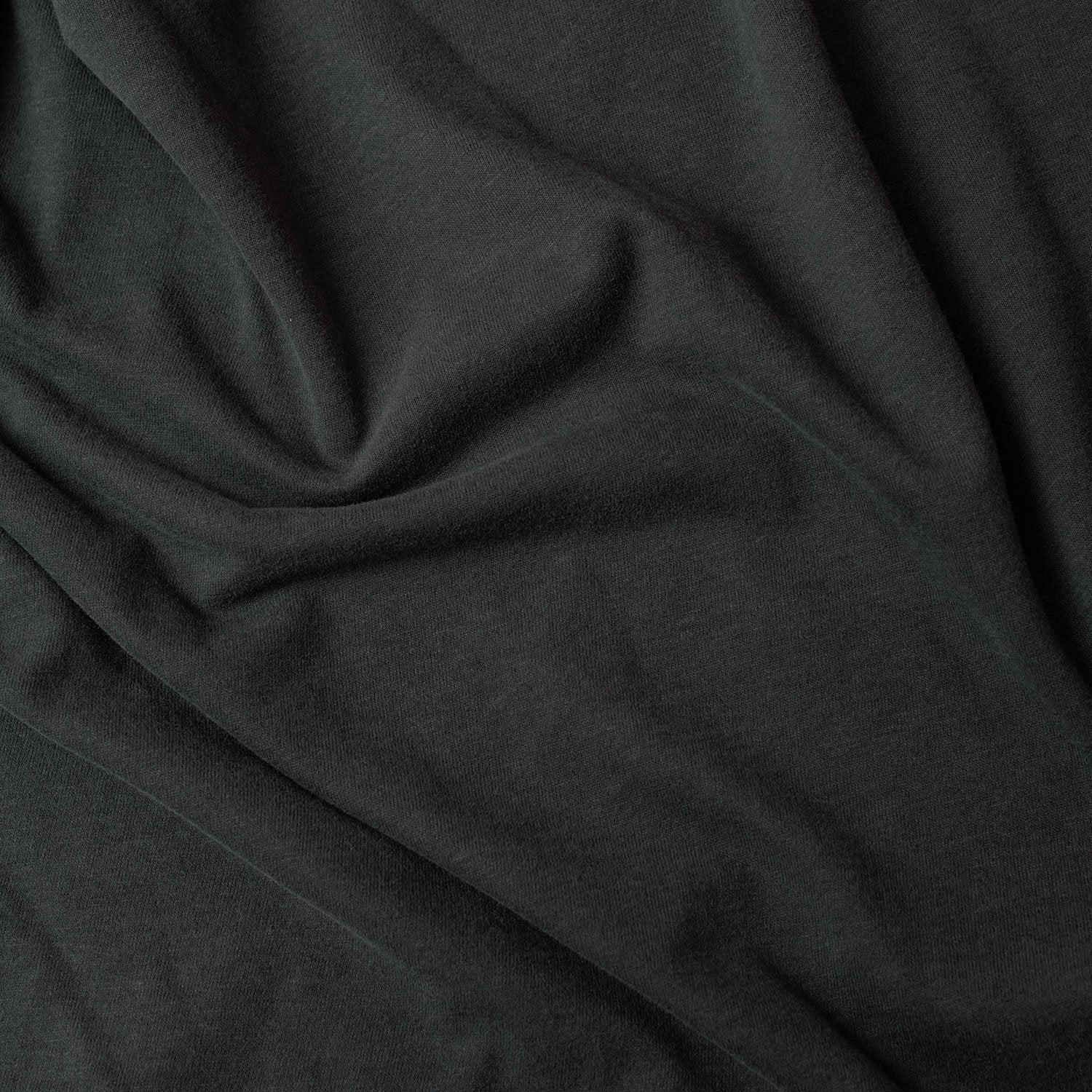 Staple Short Sleeve V-Neck Tee 3-Pack - Image 5