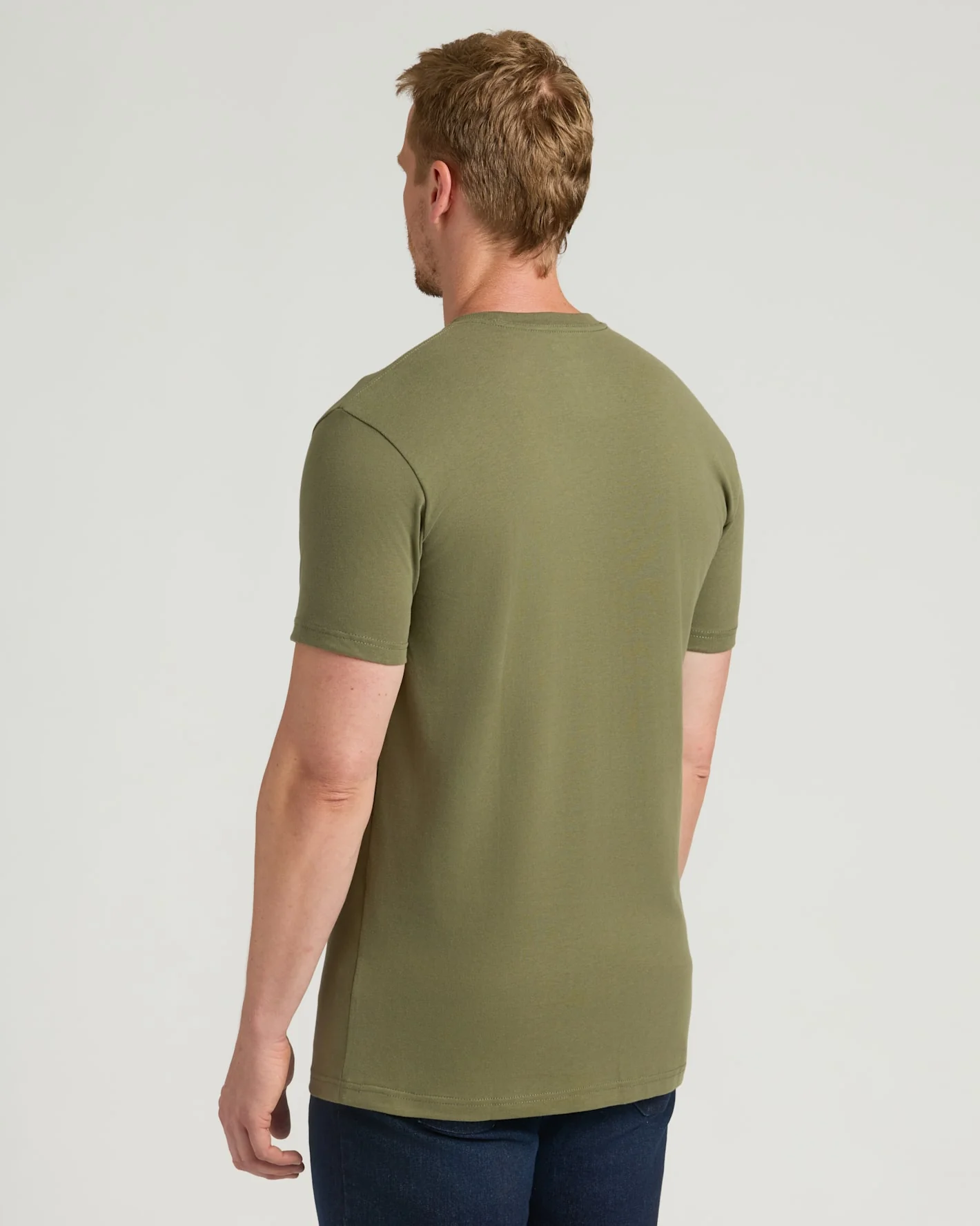 Staple Tall Heavyweight Pocket Crew 3-Pack - Image 3
