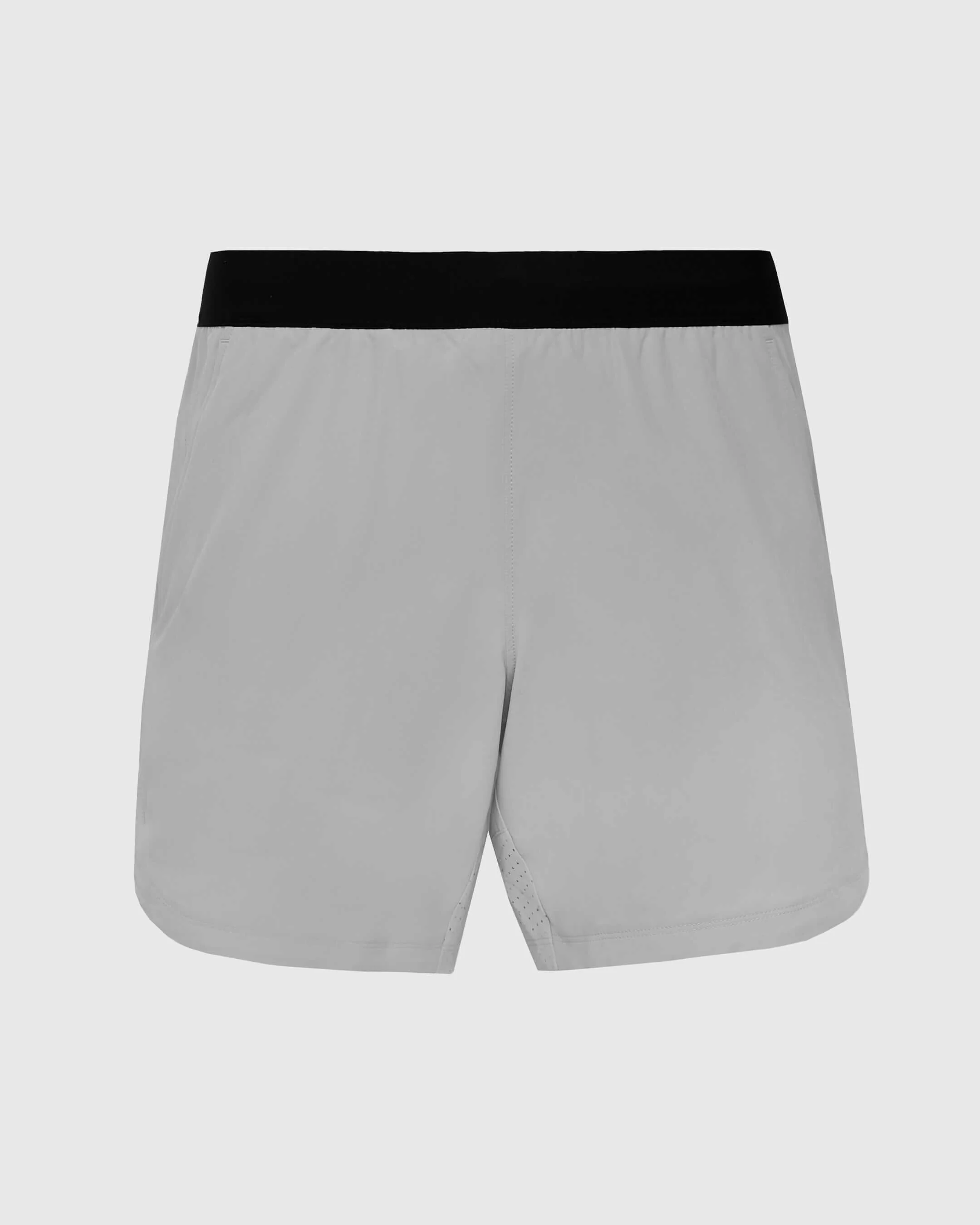 Steel 7 Active Training Short - Image 2