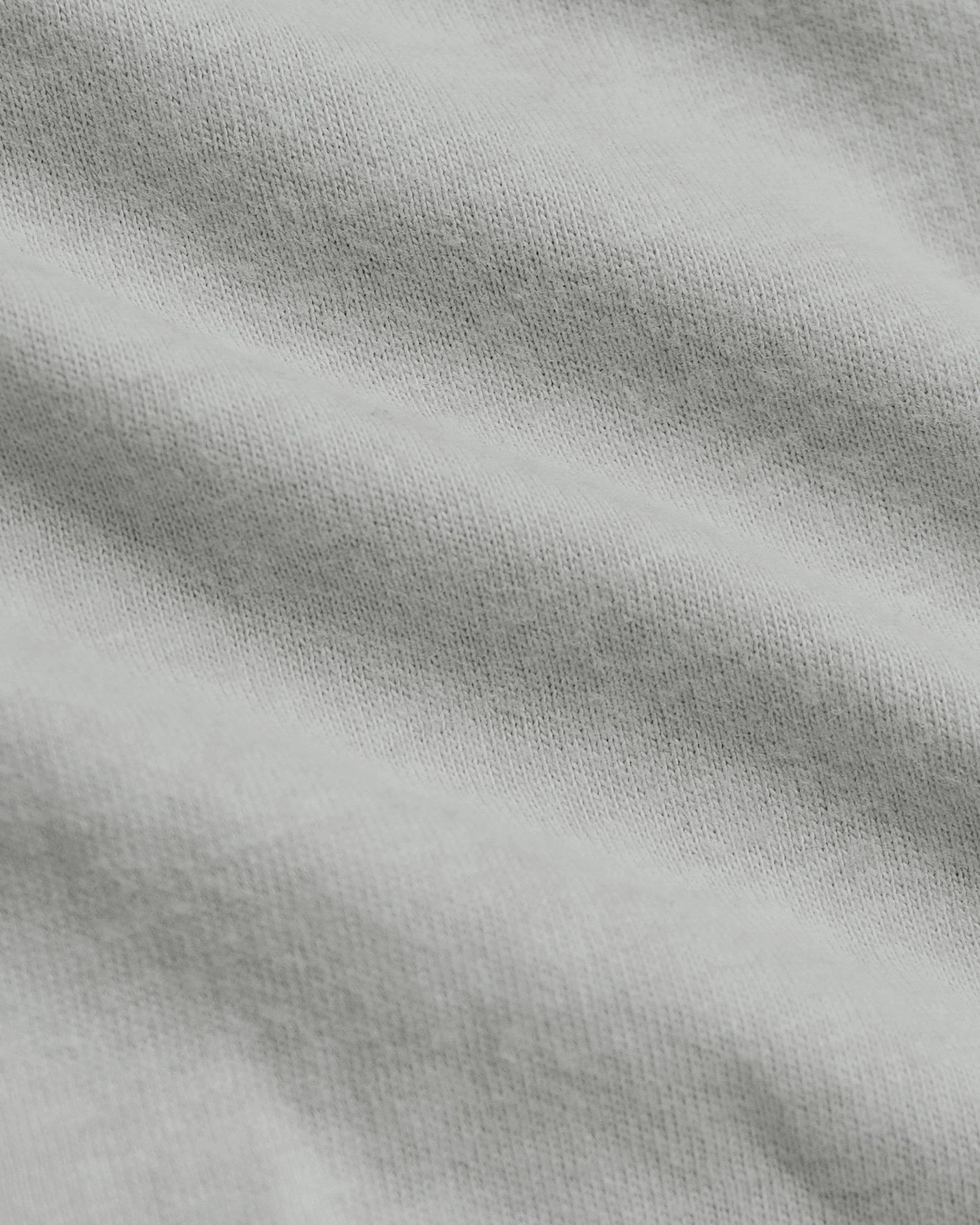 Steel Classic Long Sleeve Henley - Image 7