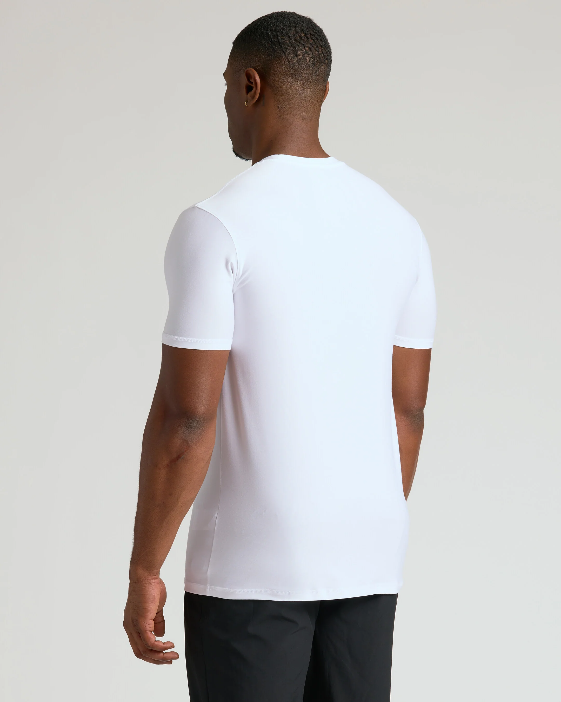 Tall Active Crew 2-Pack - Image 6