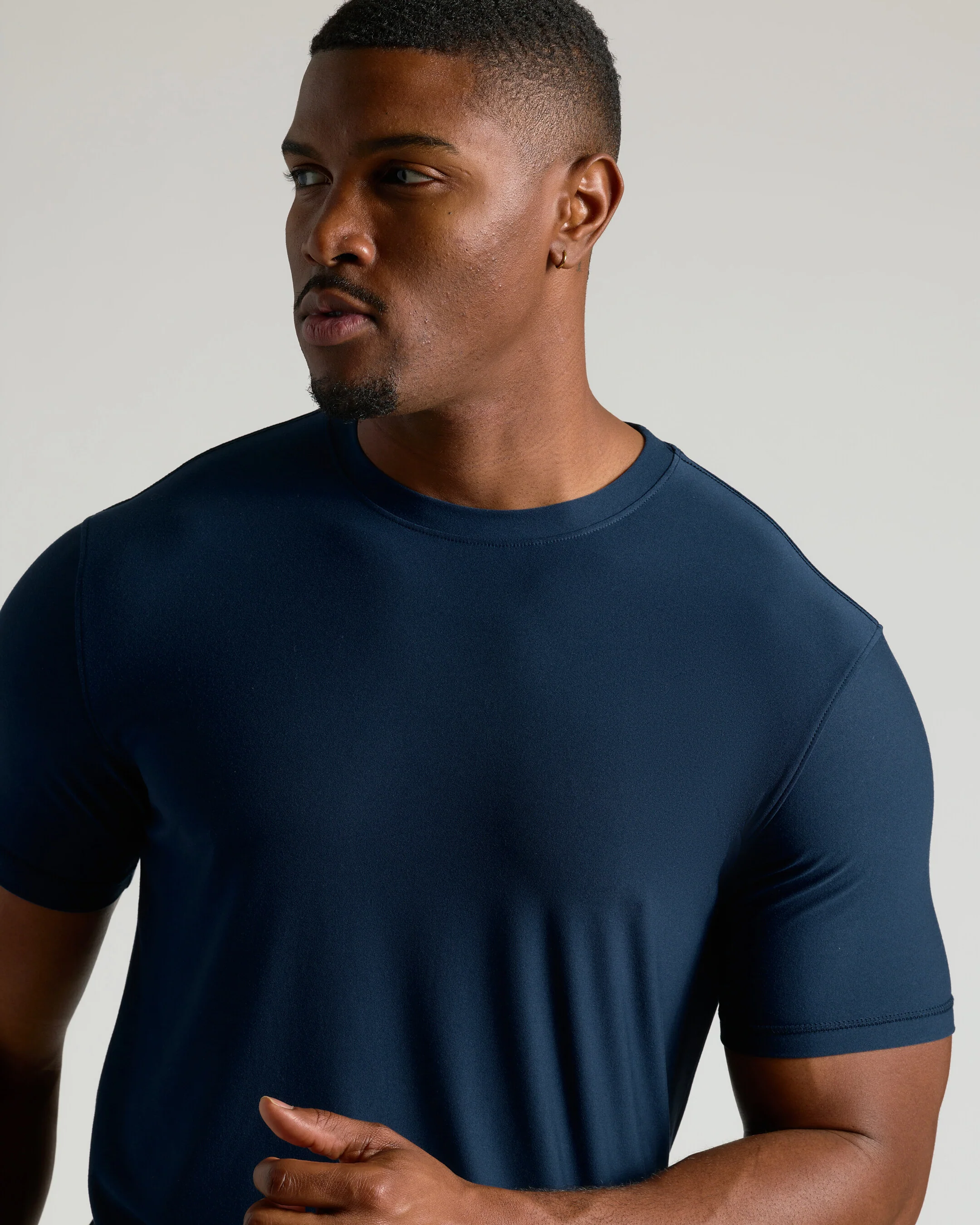 Tall Active Crew 3-Pack - Image 6