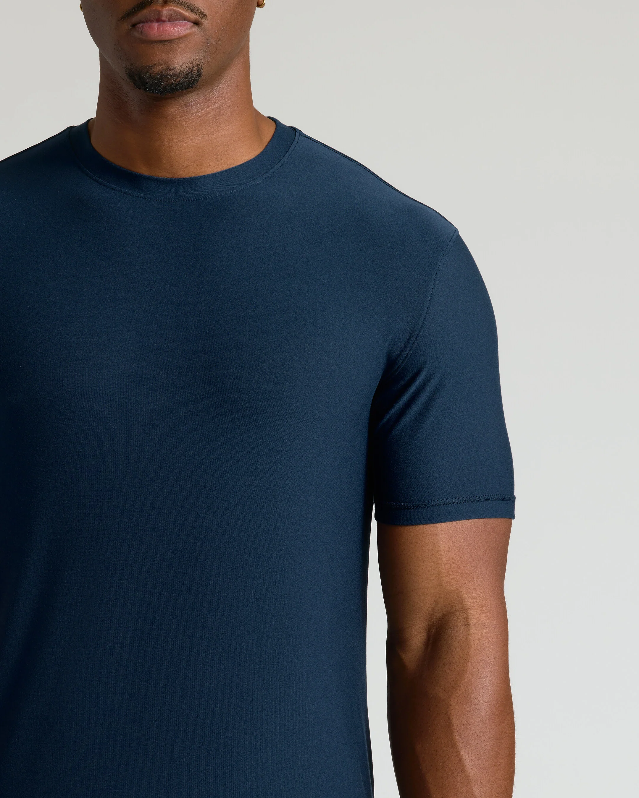 Tall Active Crew 3-Pack - Image 7