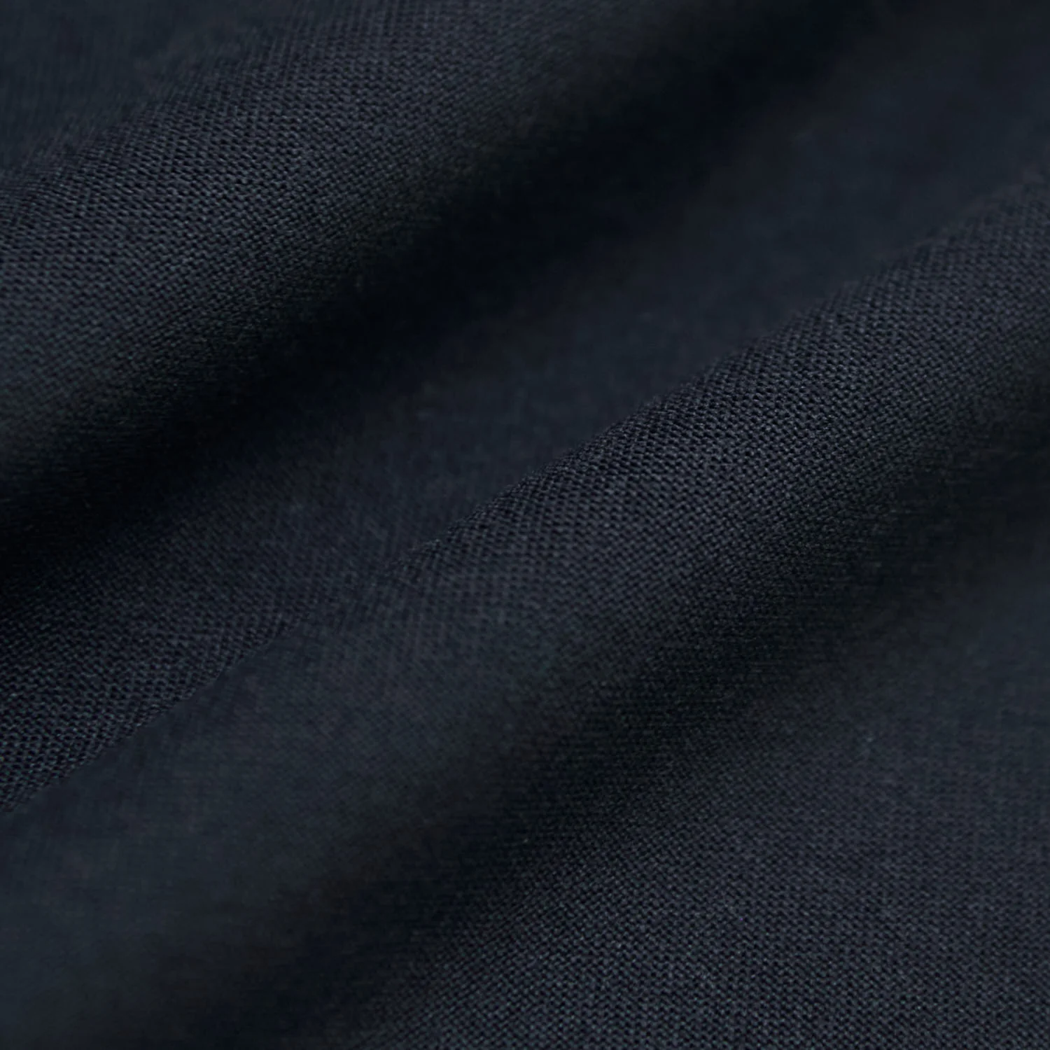 Tall Active Crew 3-Pack - Image 8