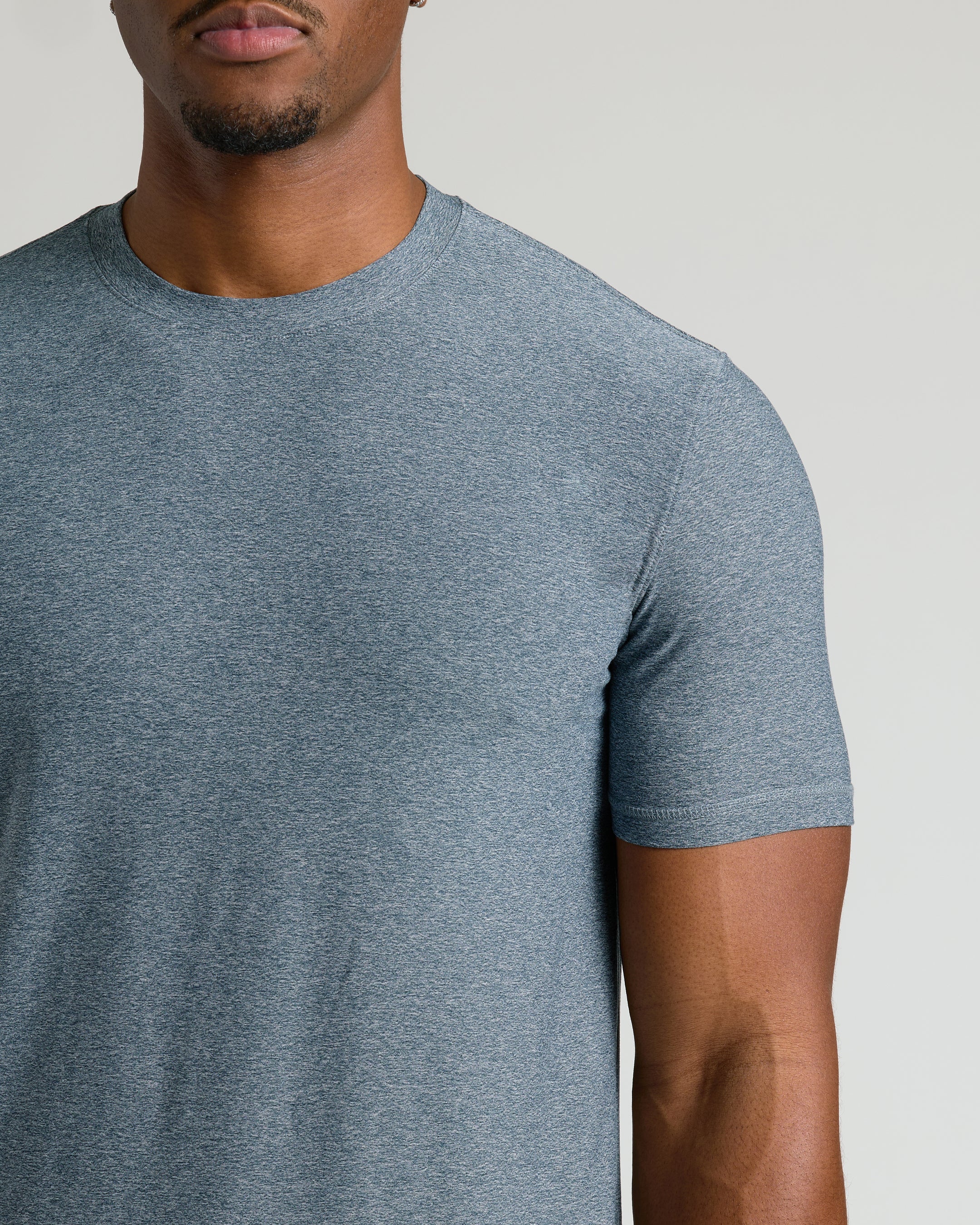 Tall Active Crew 6-Pack - Image 8