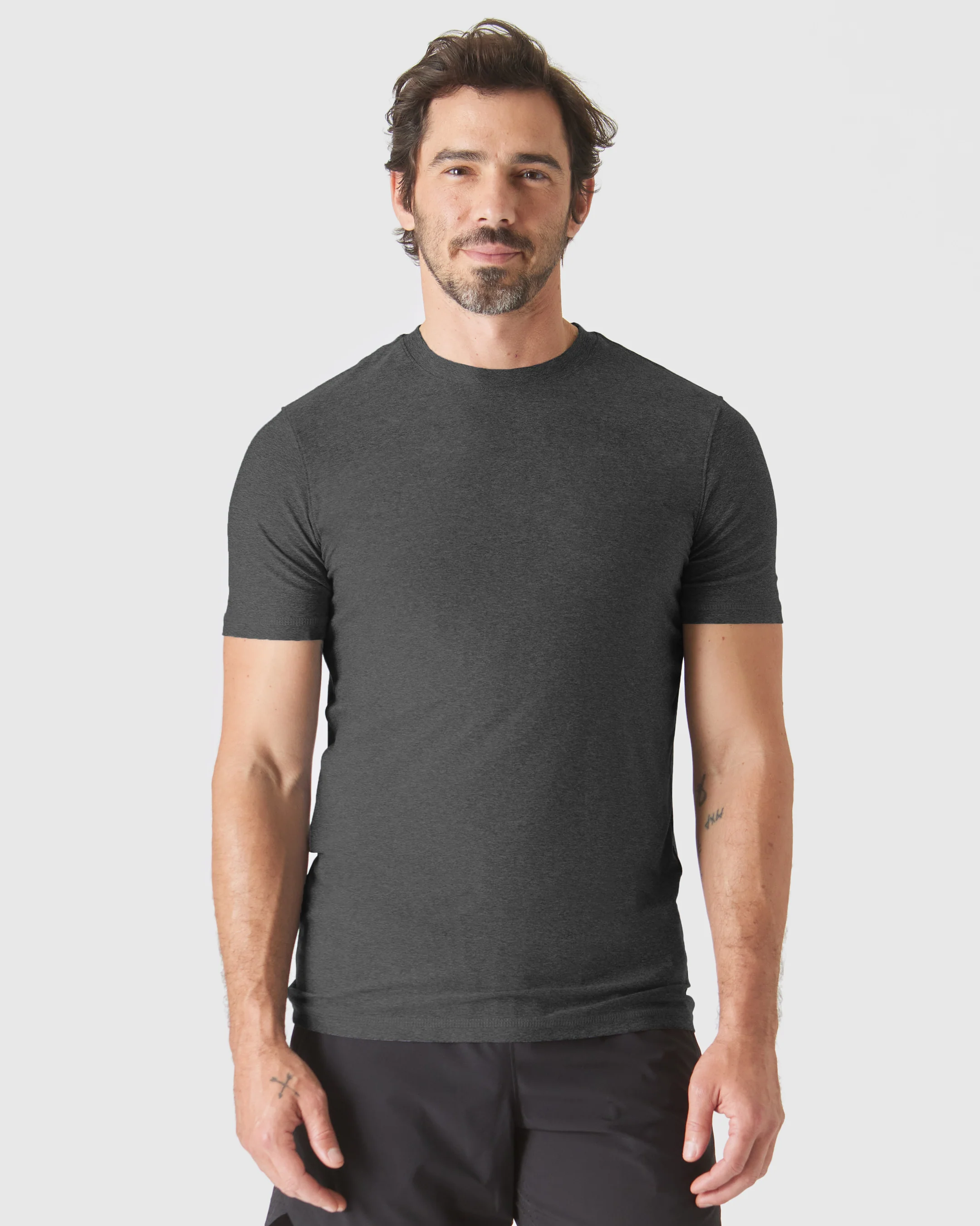 Tall Active Crew 3-Pack - Image 2