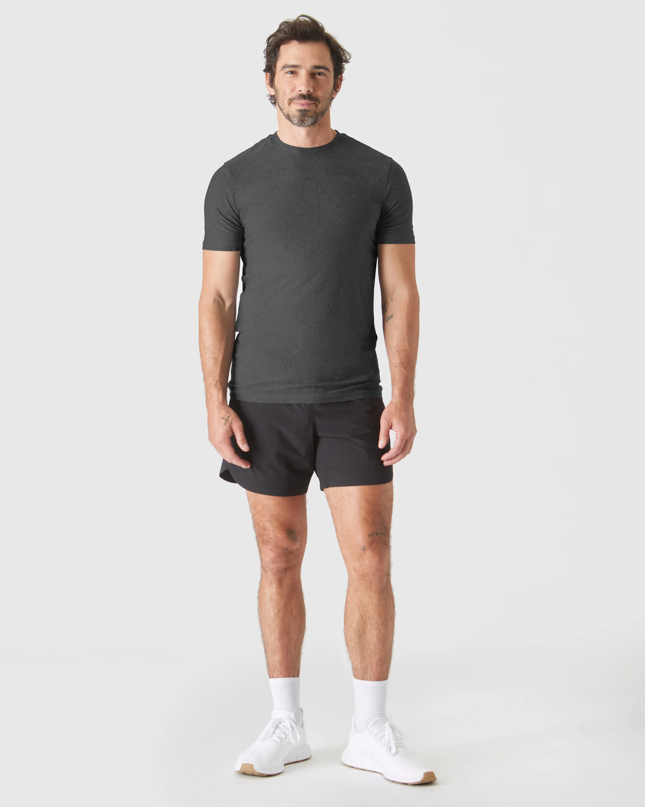 Tall Active Crew 3-Pack - Image 3