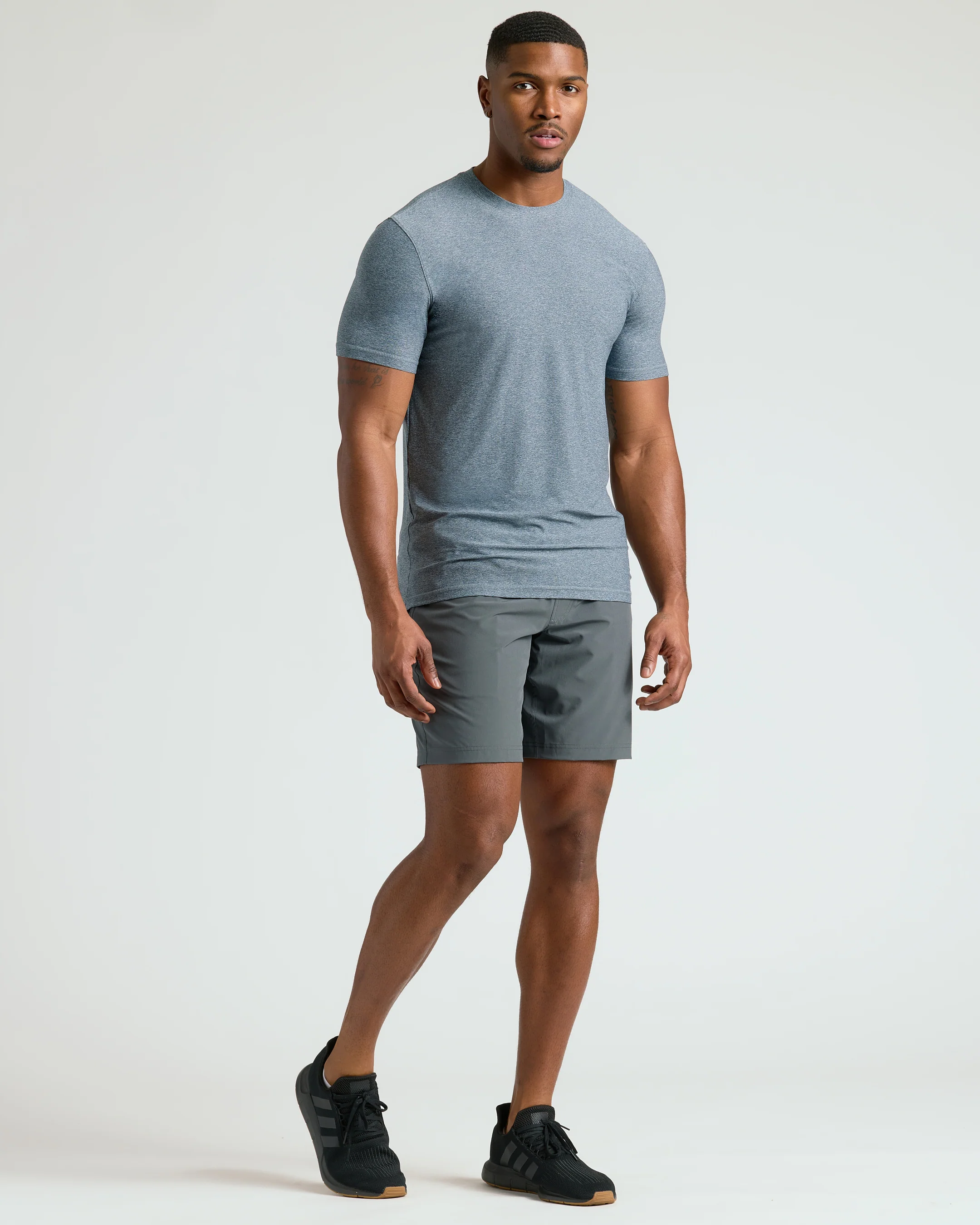 Tall Active Crew 3-Pack - Image 5
