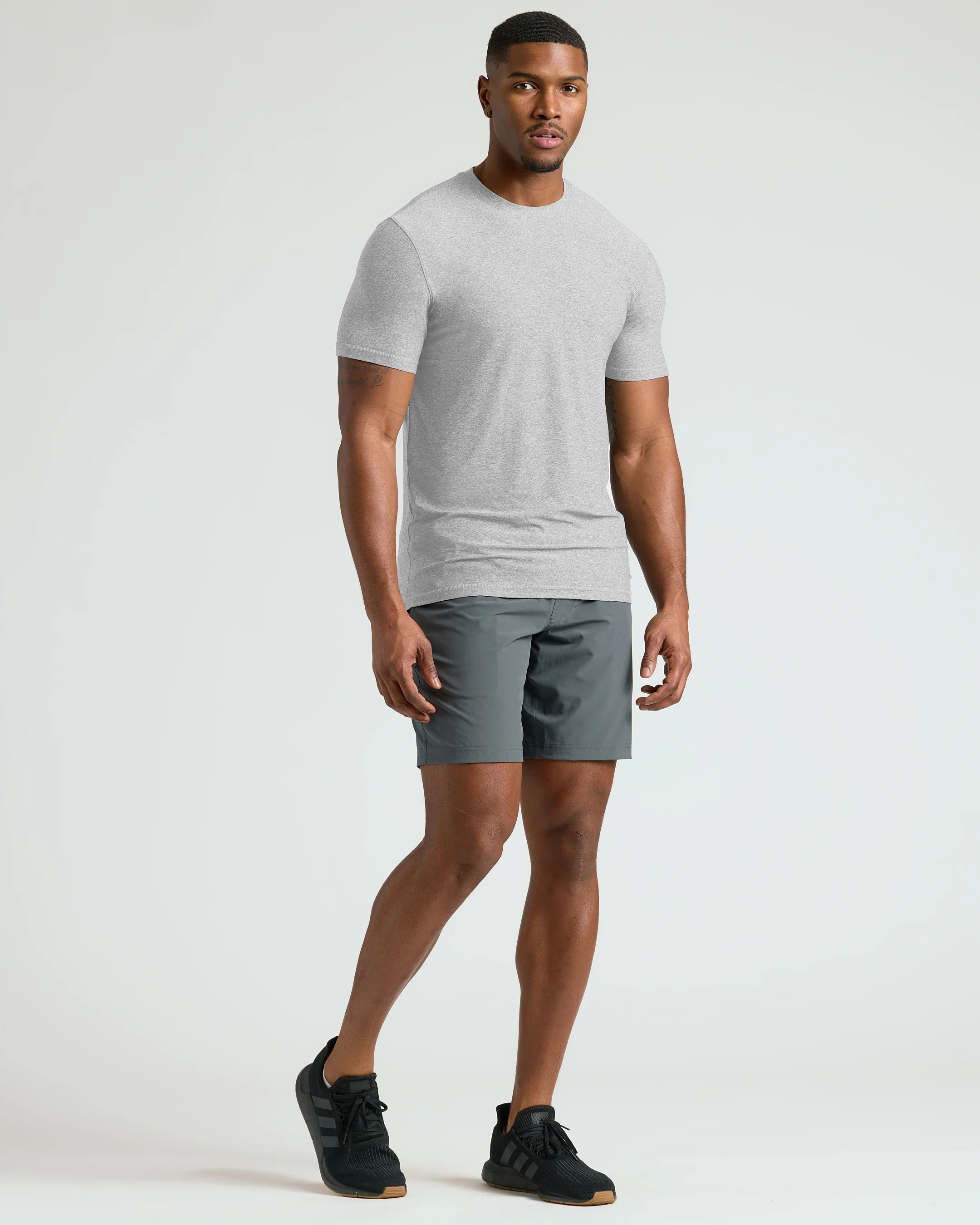 Tall Active Crew 3-Pack - Image 7