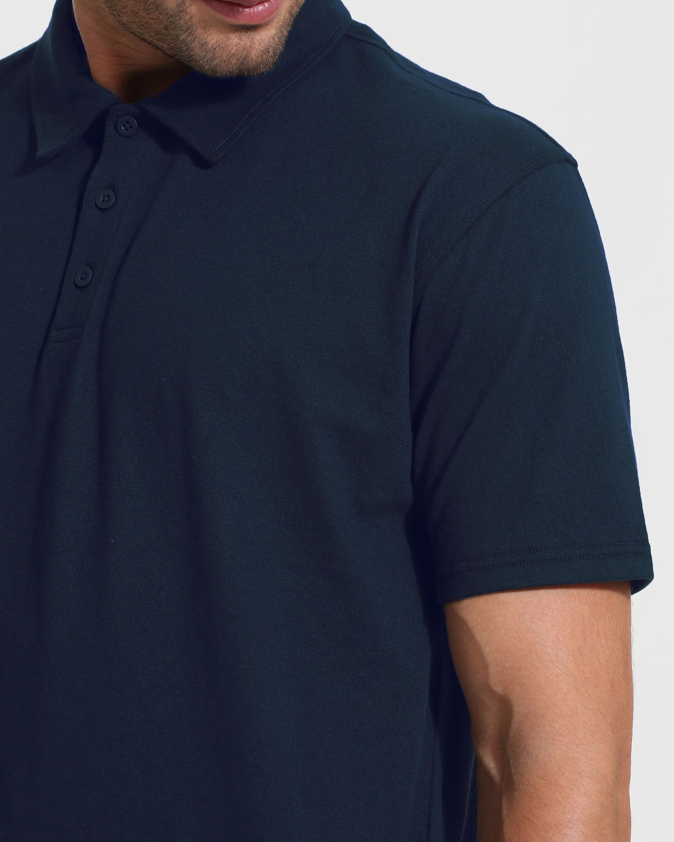 Tall Classic Polo 6-Pack - Image 6