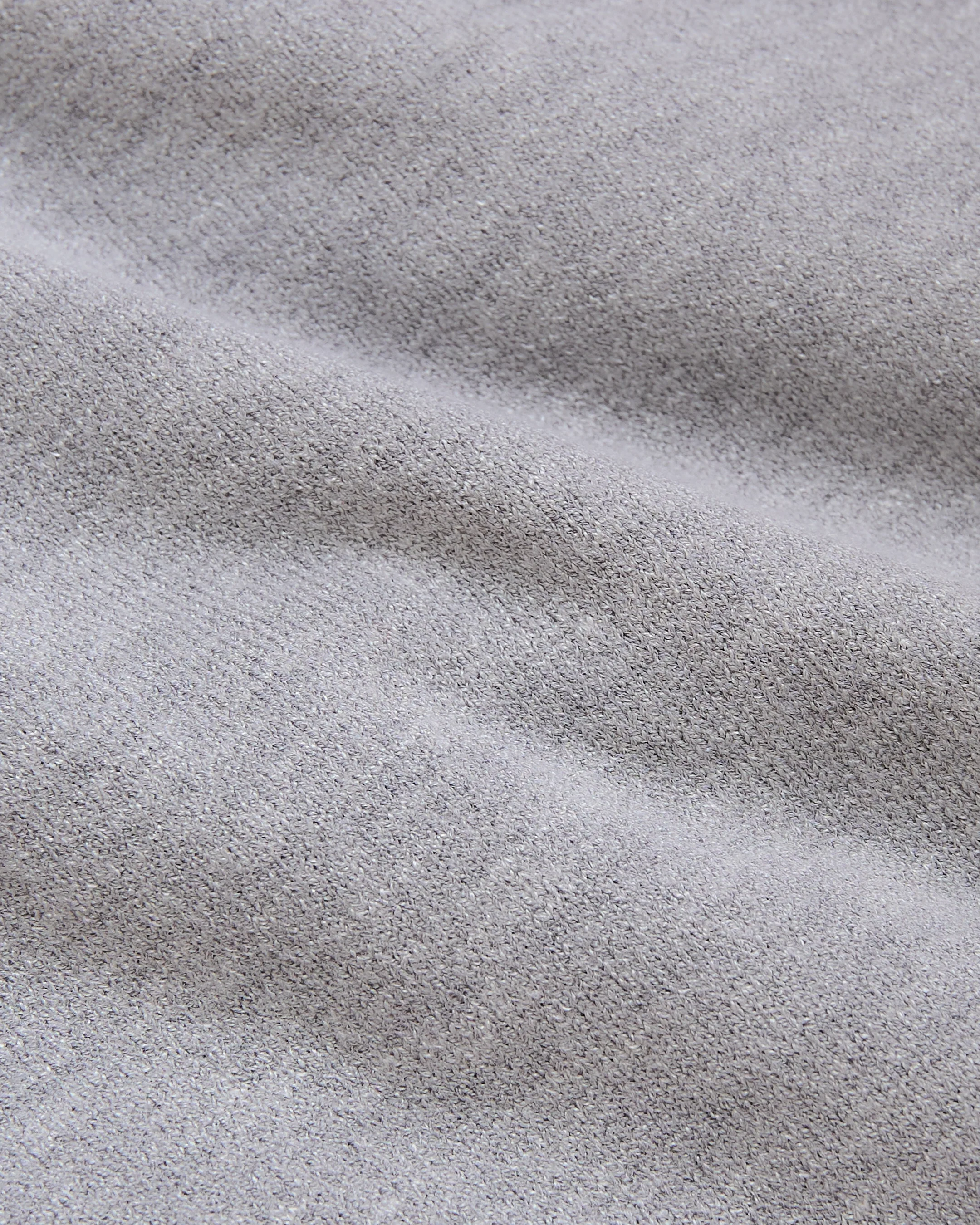 Timeless Tall Dressy Polo 3-Pack - Image 5