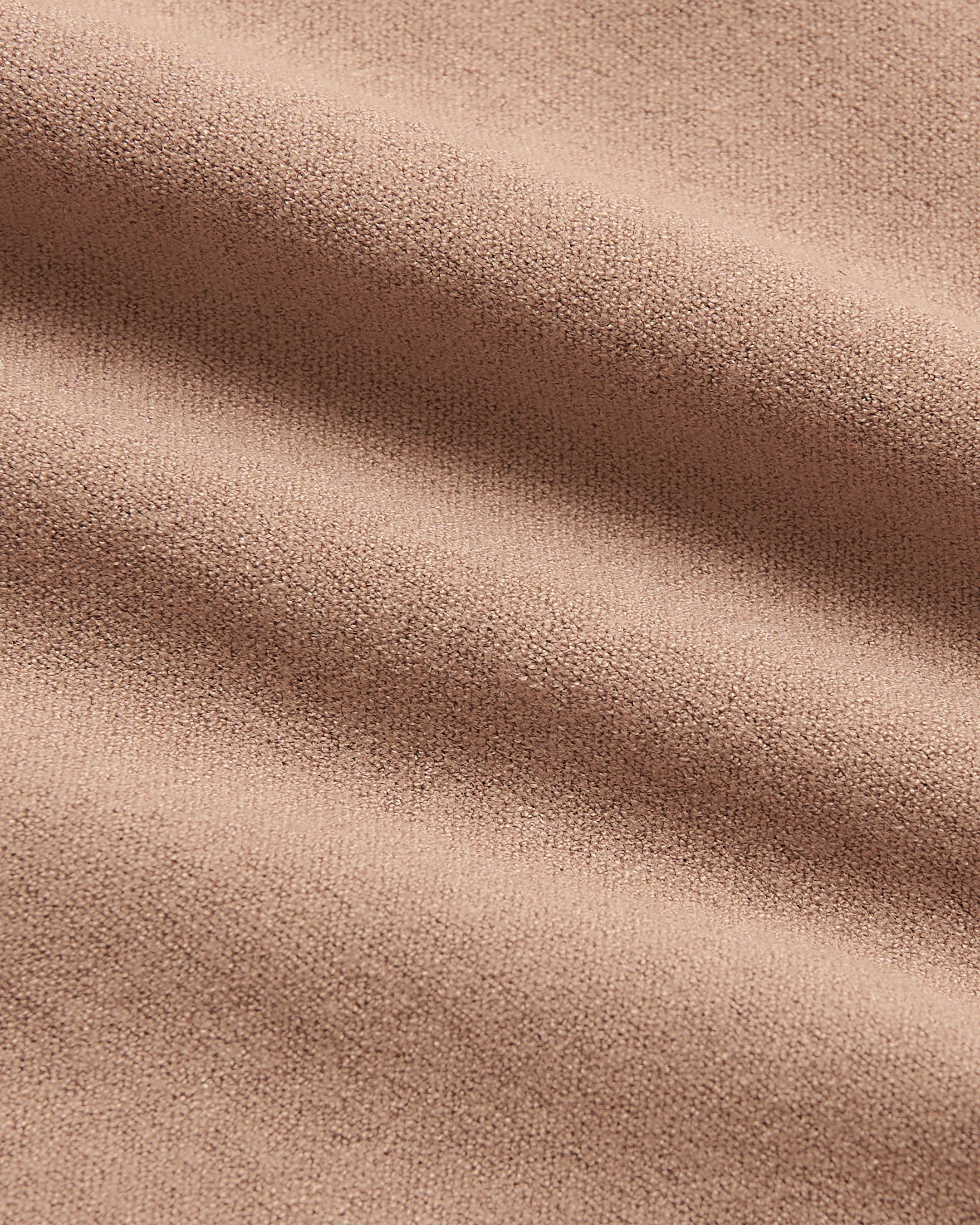 Truffle Tall Dressy Polo - Image 6