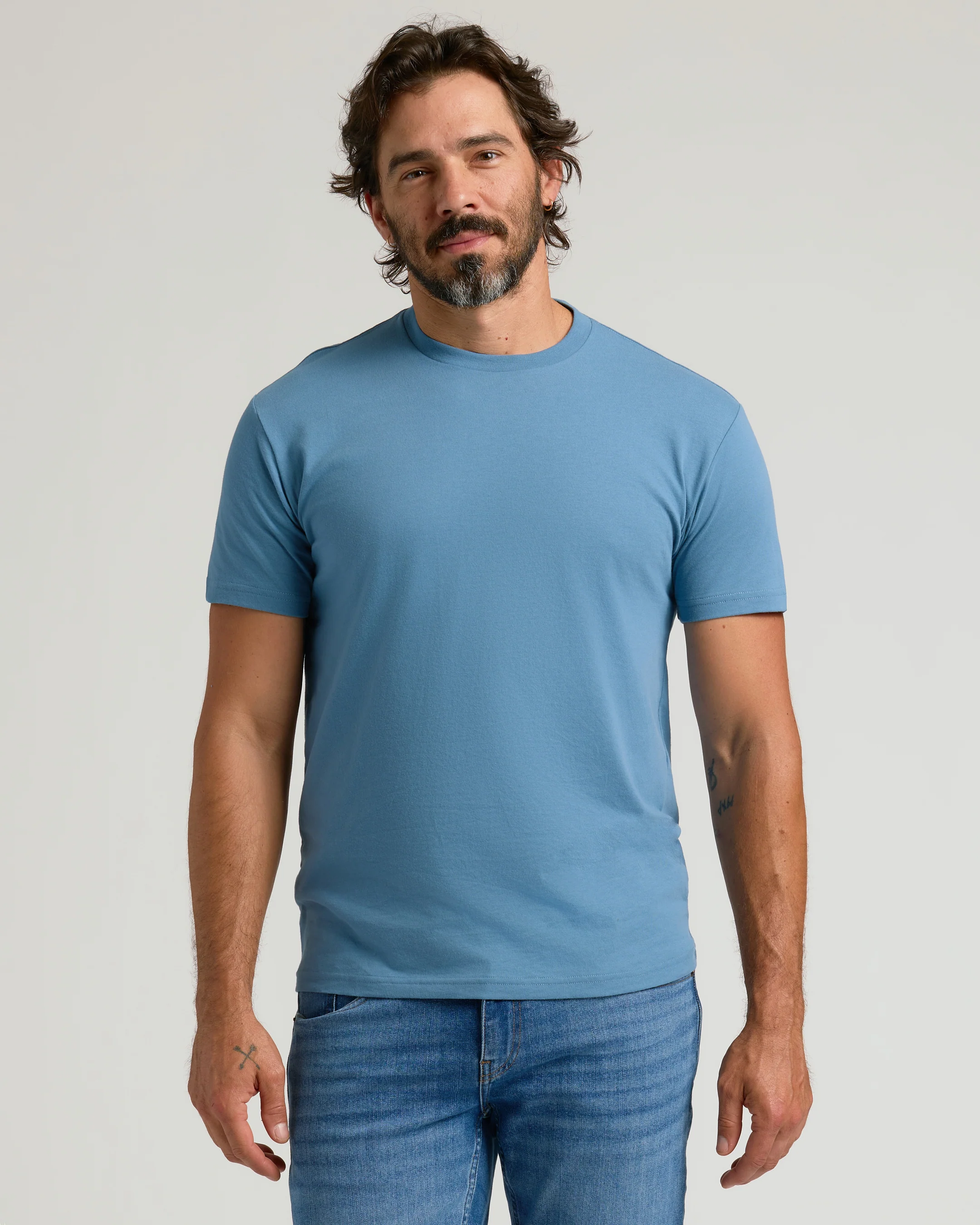 Classic Crew 3-Pack - Image 2