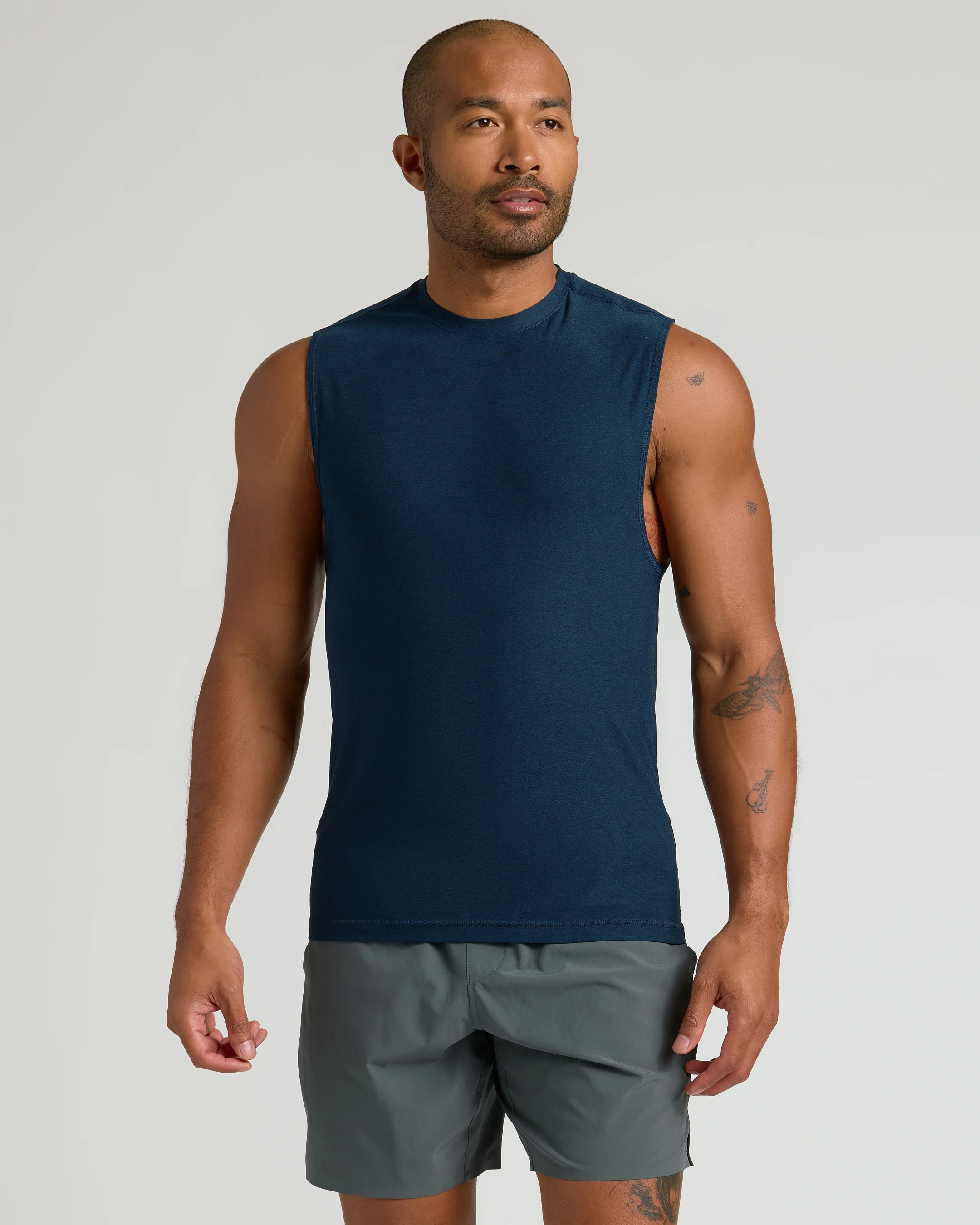 Variety Activewear 3-Pack - Image 2