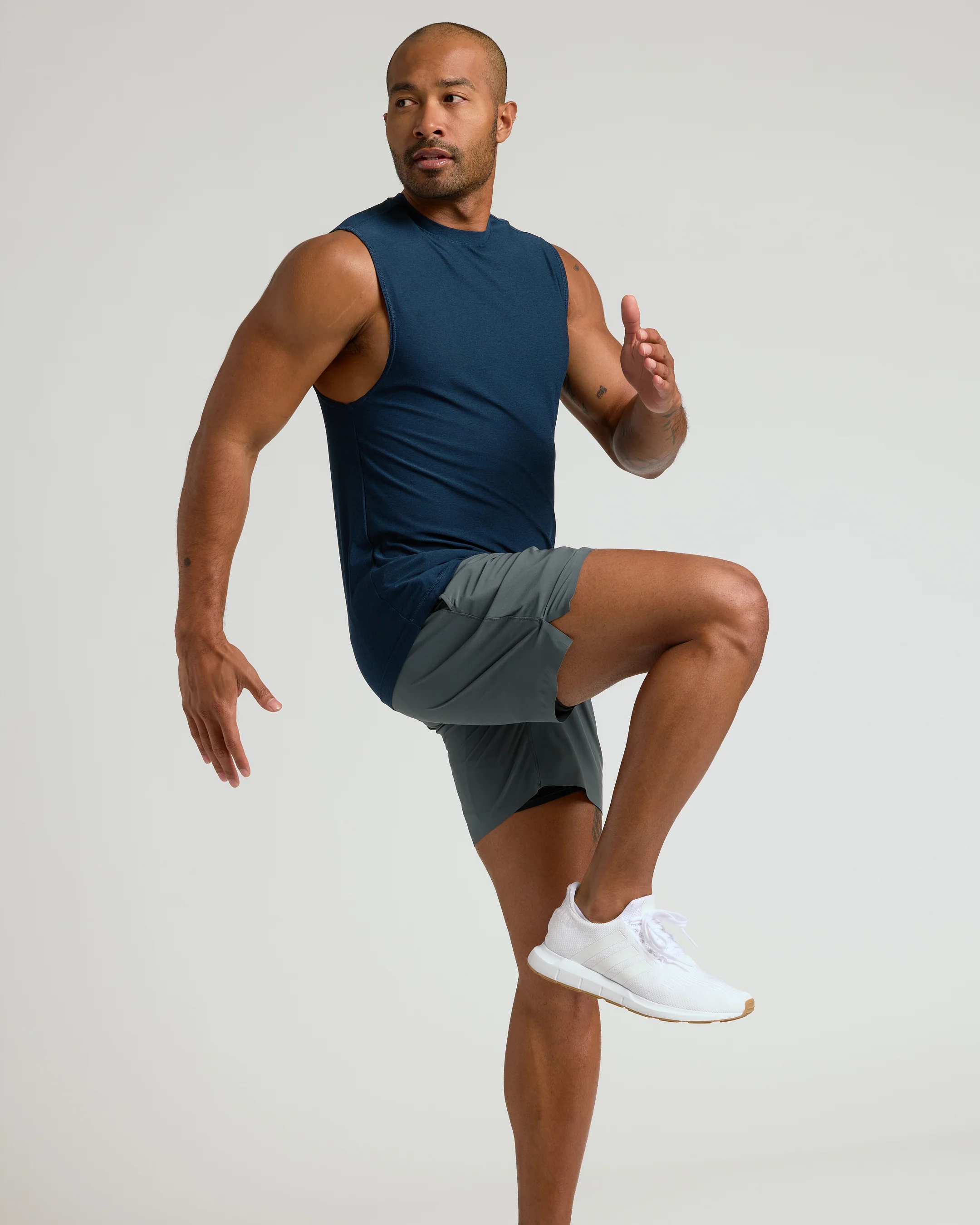 Variety Activewear 3-Pack - Image 3