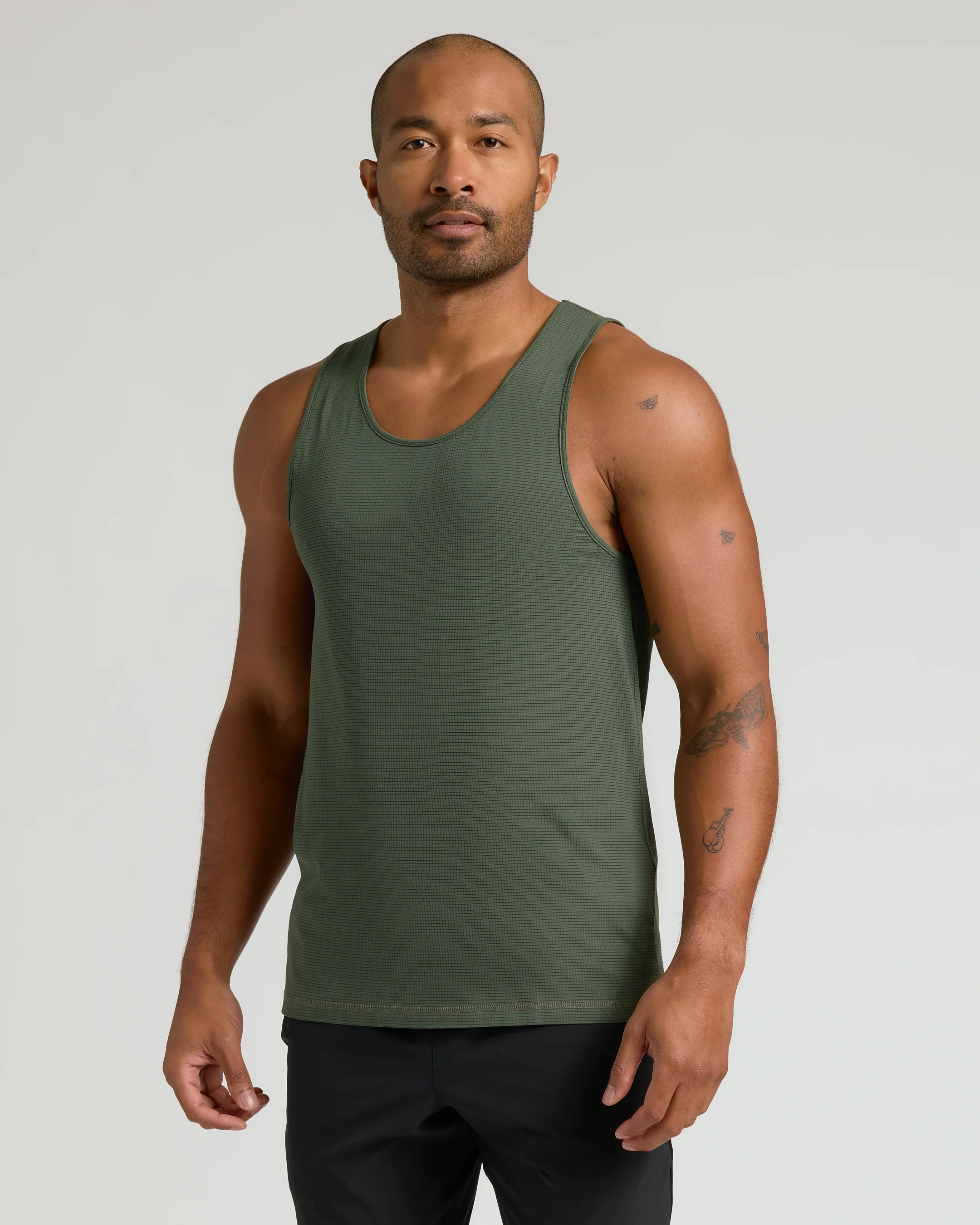 Variety Activewear 3-Pack - Image 5