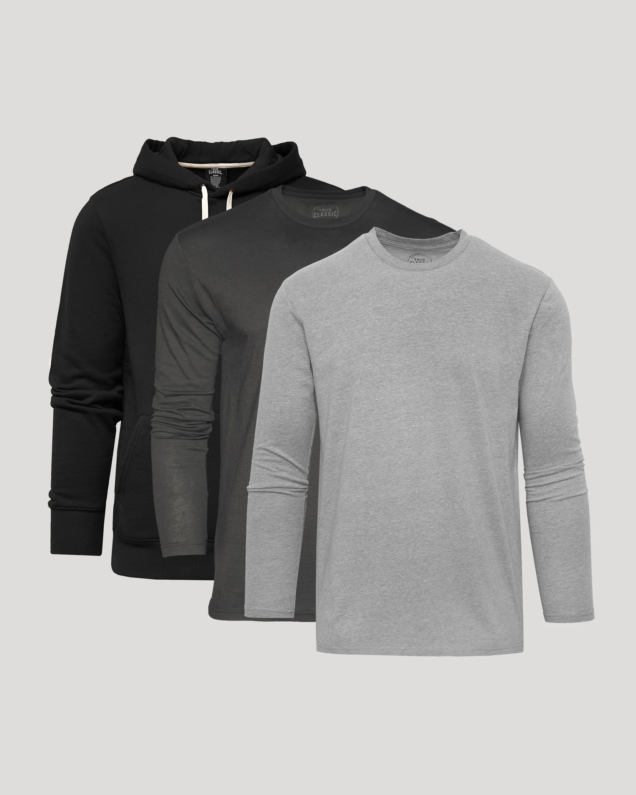 Gifting Sale 20% Off