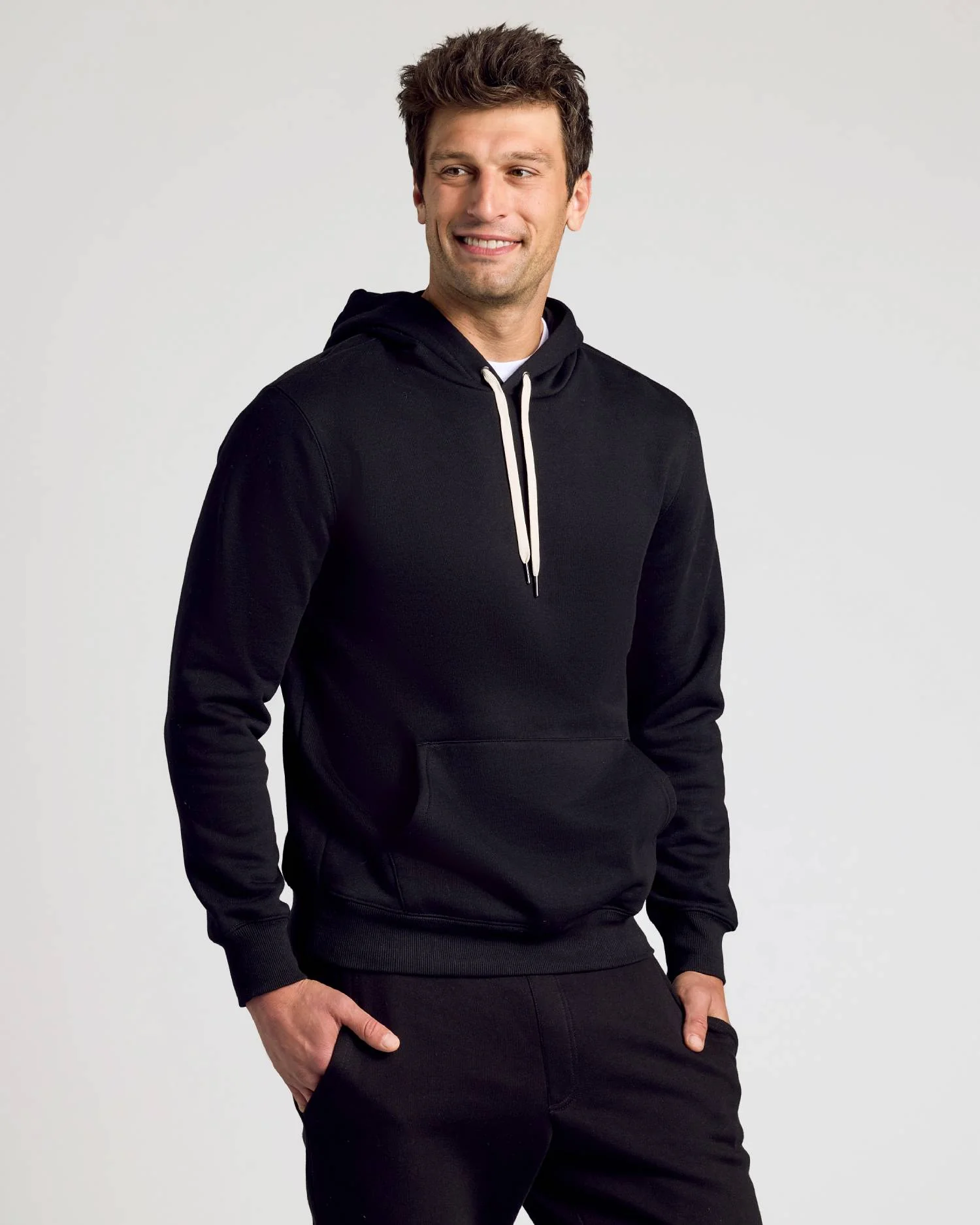 Variety Long Sleeves 4-Pack - Image 2