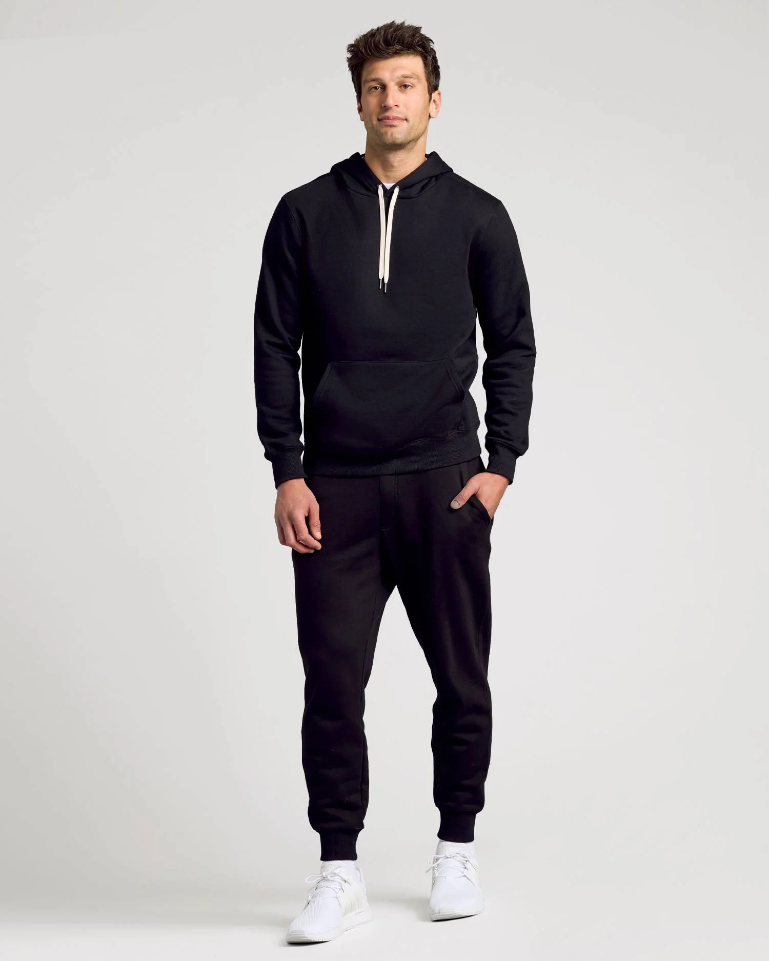 Variety Long Sleeves 4-Pack - Image 3