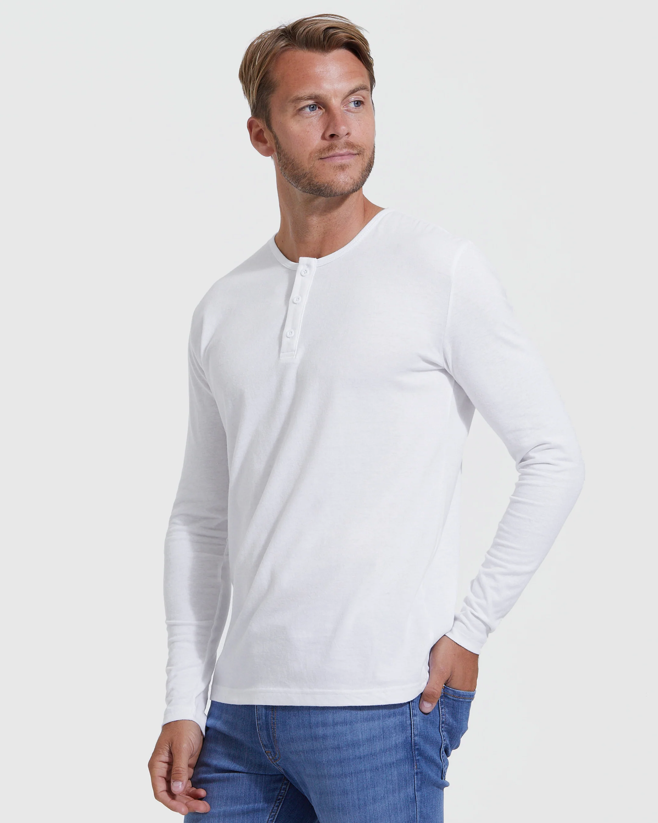 Variety Tees 7-Pack - Image 5