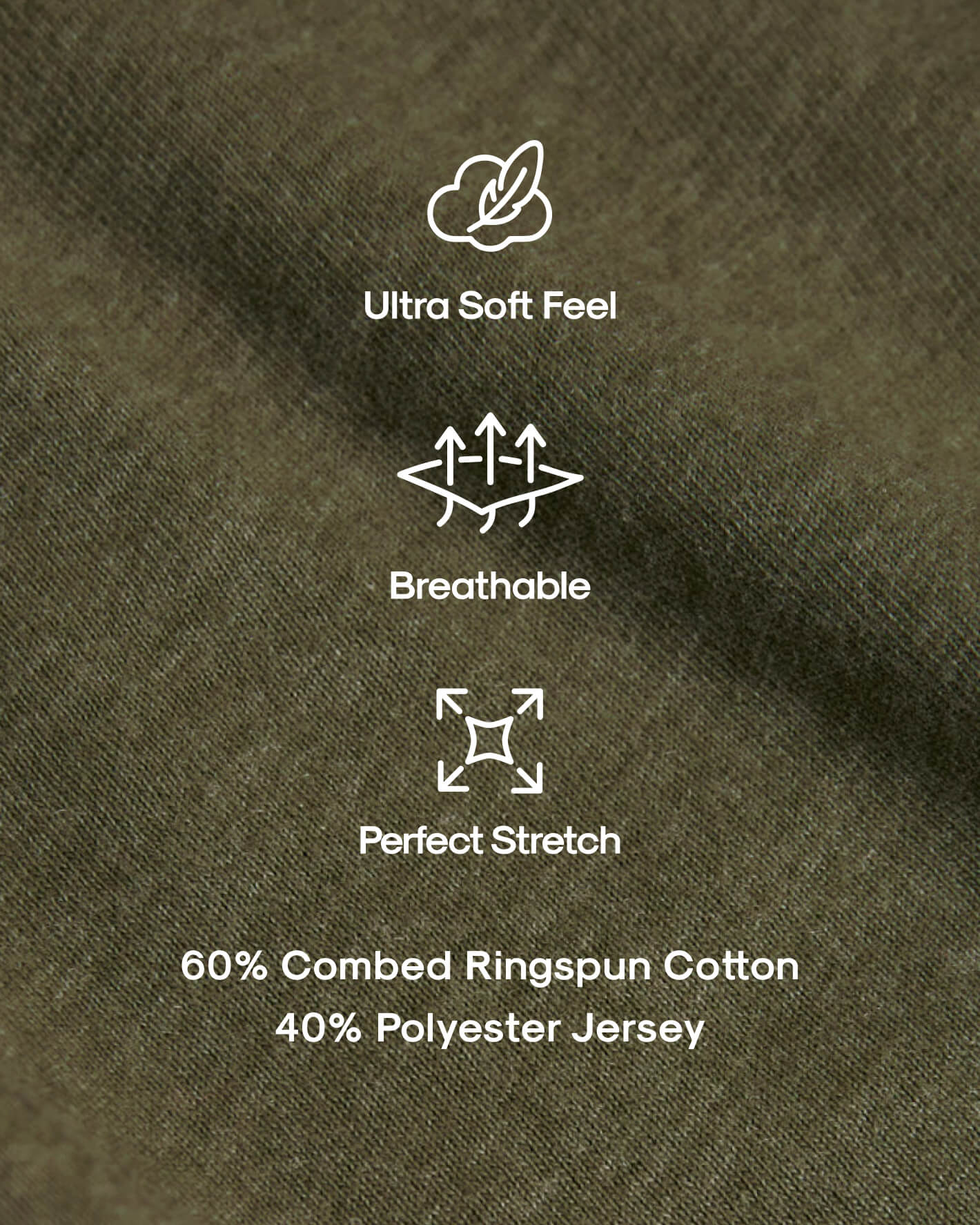 Variety Tees 7-Pack - Image 9