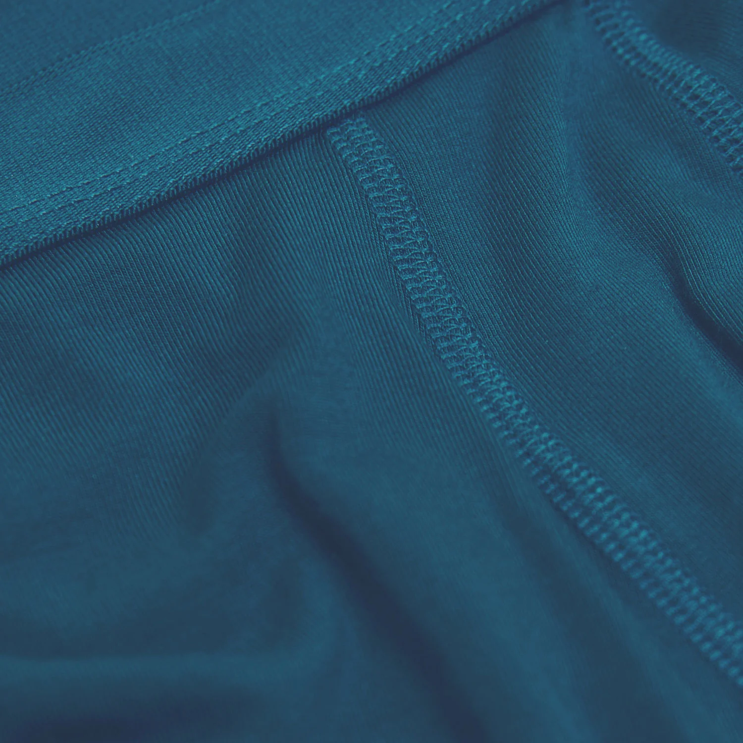 Teal Boxer Briefs 3-Pack - Image 5