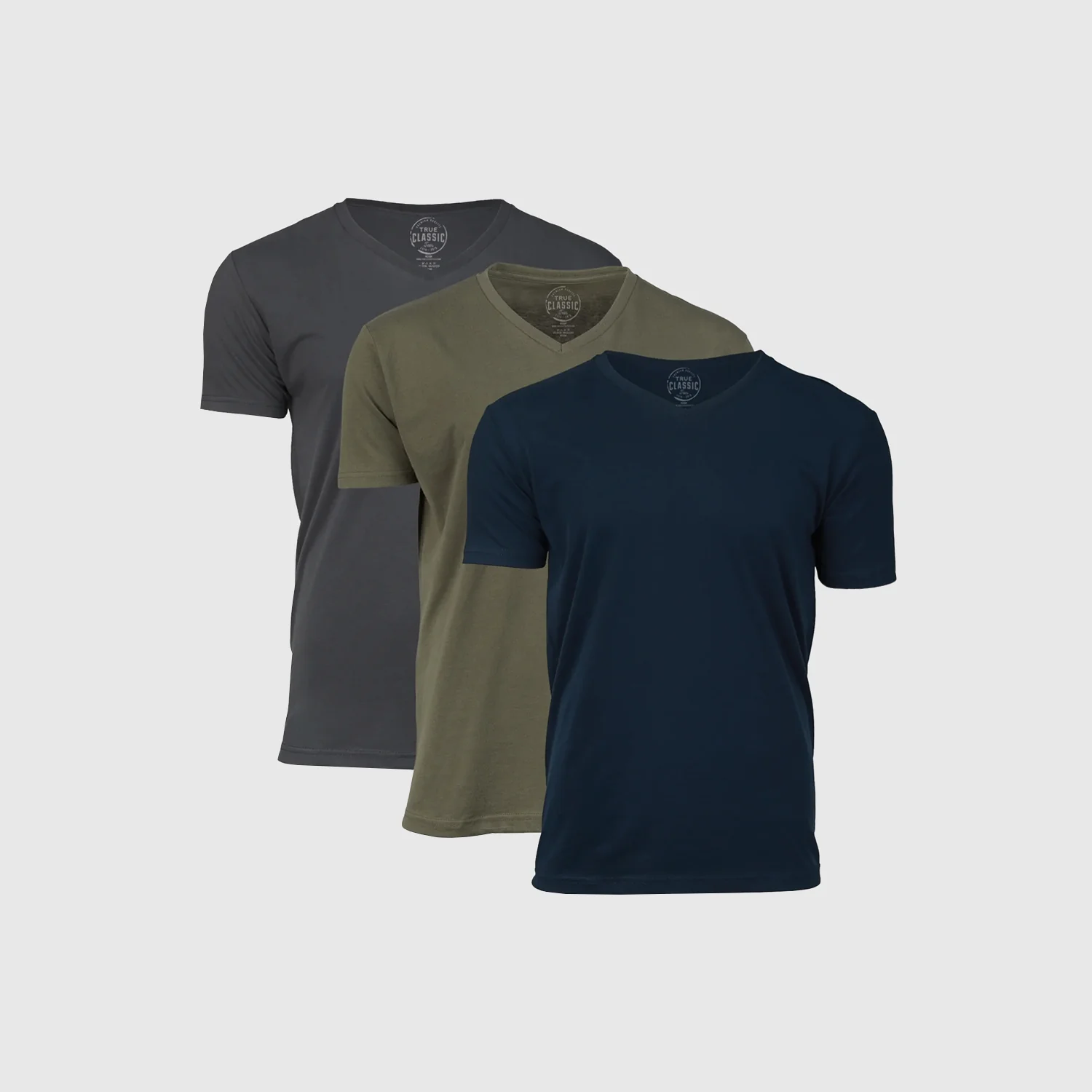 Intl Sale - 40% Off