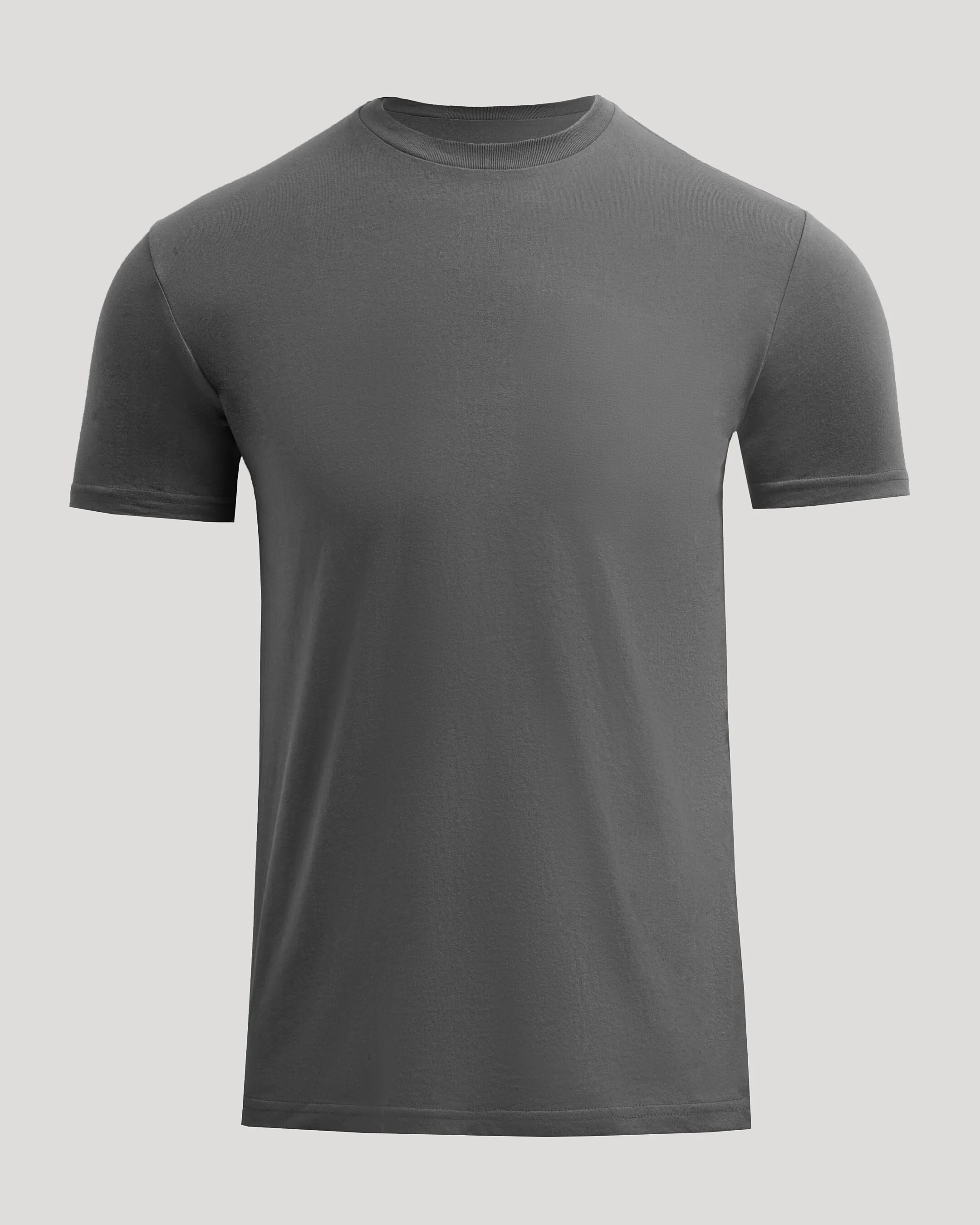 The Staple Classic Crew Neck 3-Pack - Image 4