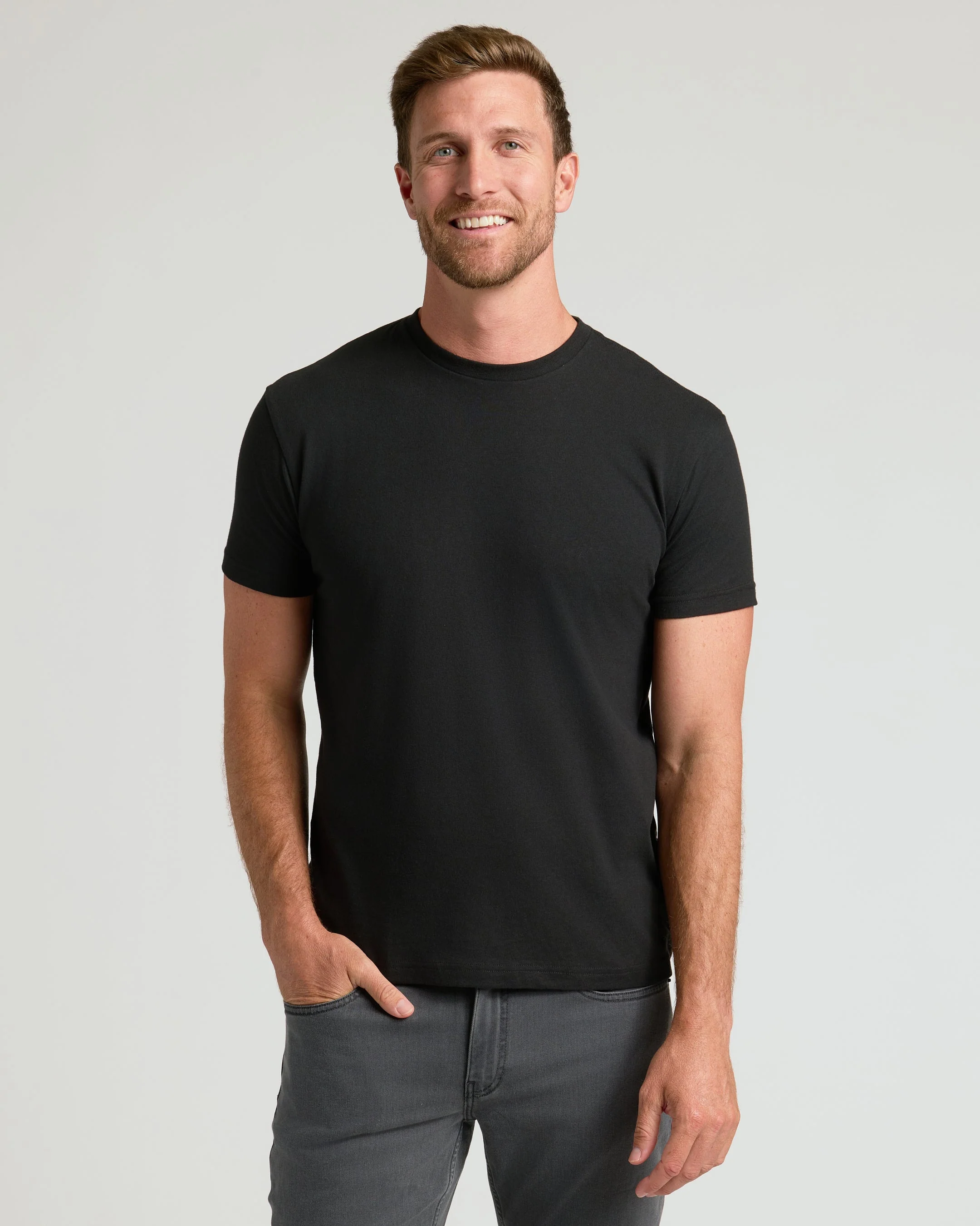 Essentials Crews - Image 2